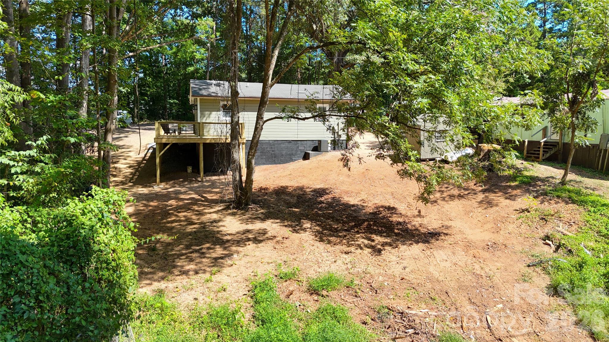 345 Epps Rd, Fort Mill, SC 29715