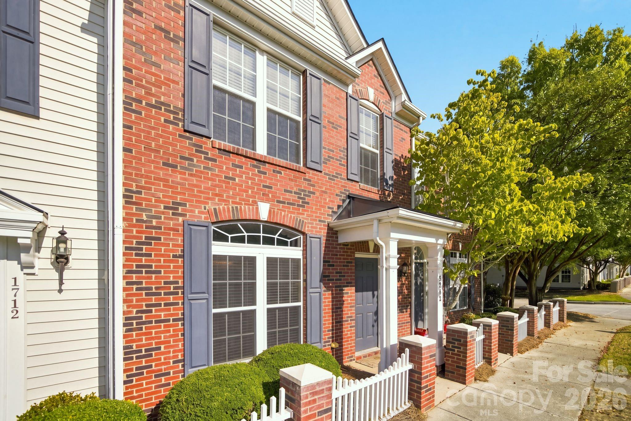 1708 Chamberside Dr, Rock Hill, SC 29730