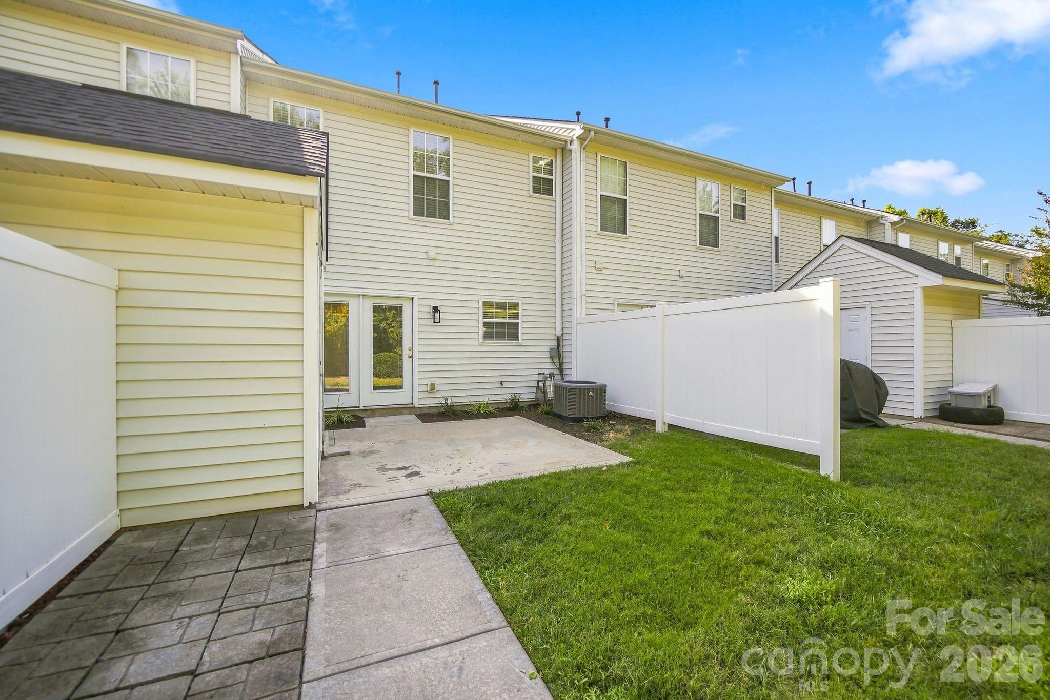 1708 Chamberside Dr, Rock Hill, SC 29730