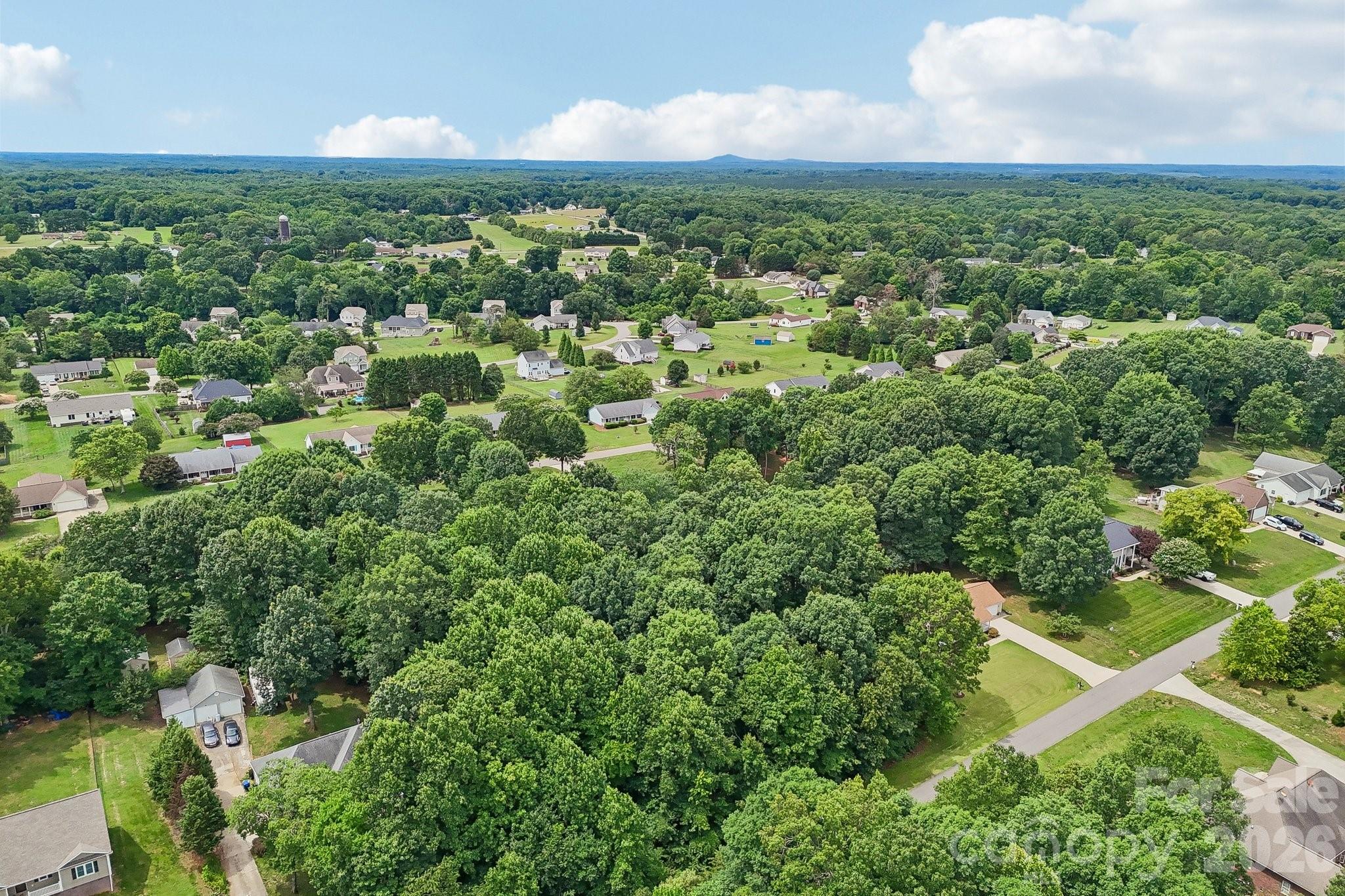 258 Rumple Hill Dr, Statesville, NC 28677