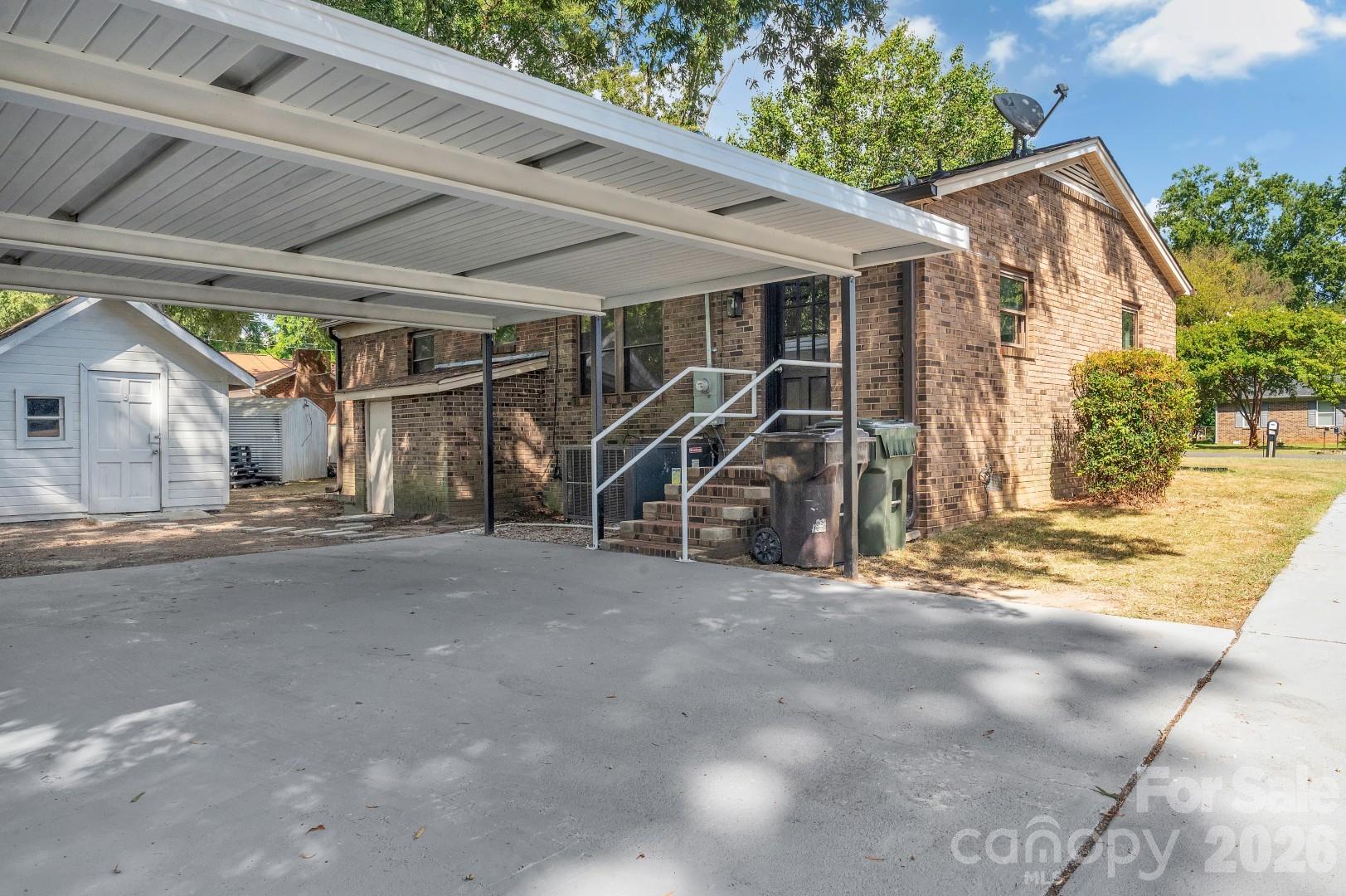 804 Finley Ct, Rock Hill, SC 29730