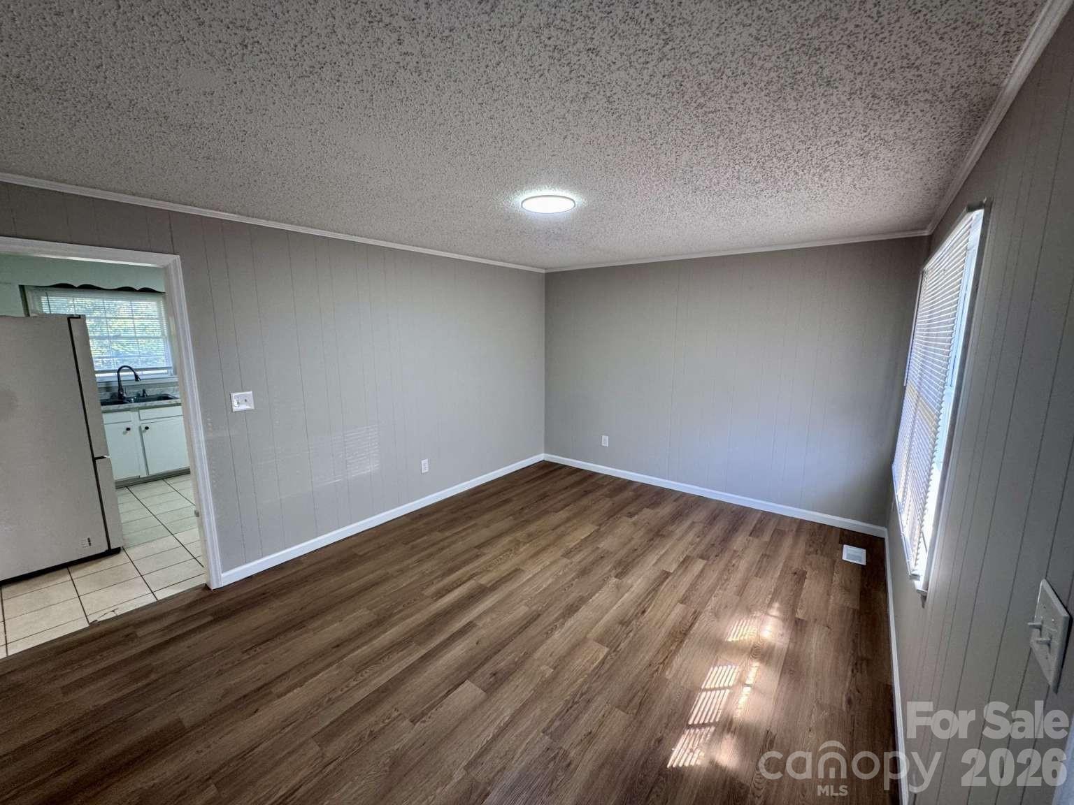 99 N Mcginnis Pl, Mount Holly, NC 28120
