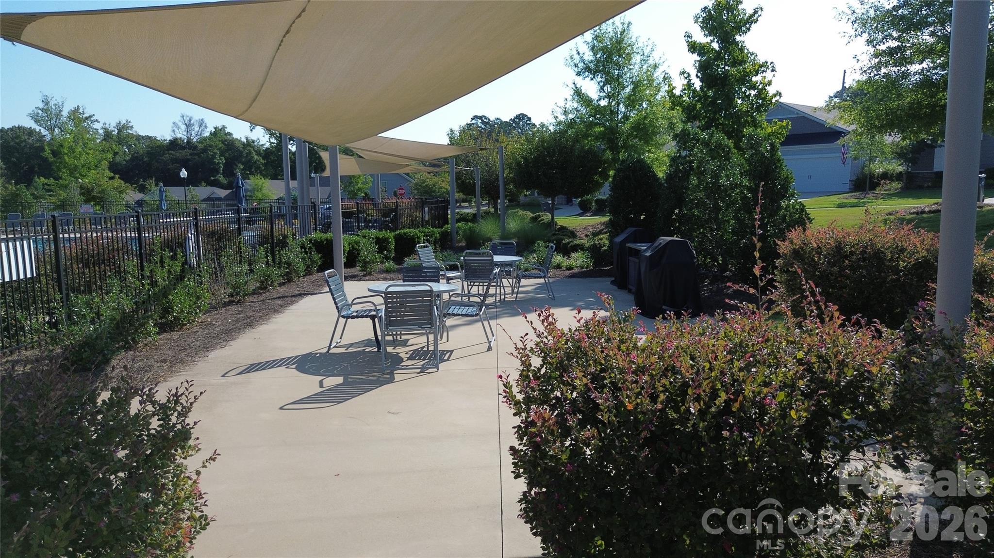 1818 Lotus Ln, Denver, NC 28037