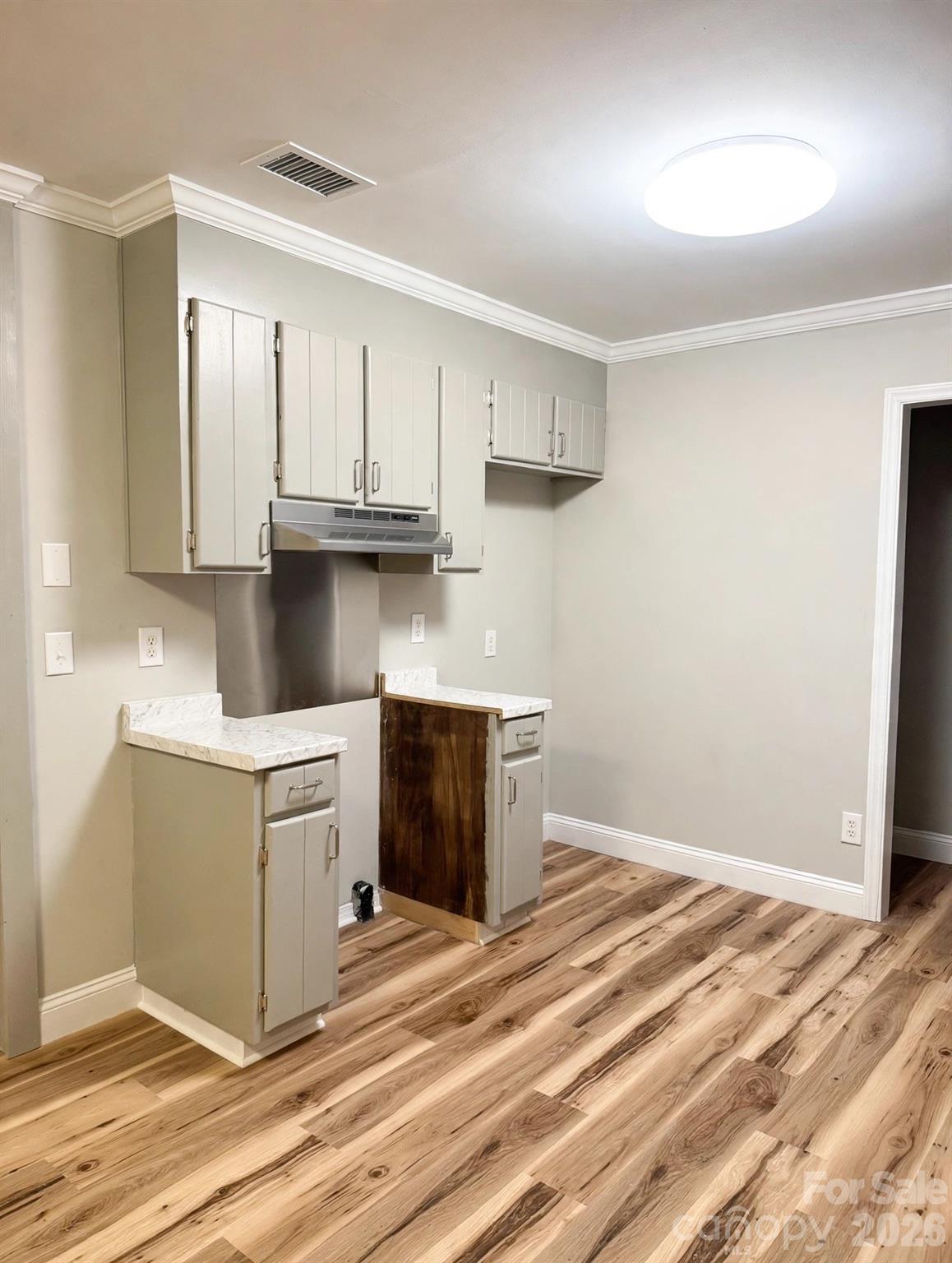 606 Creekridge Dr, Monroe, NC 28110