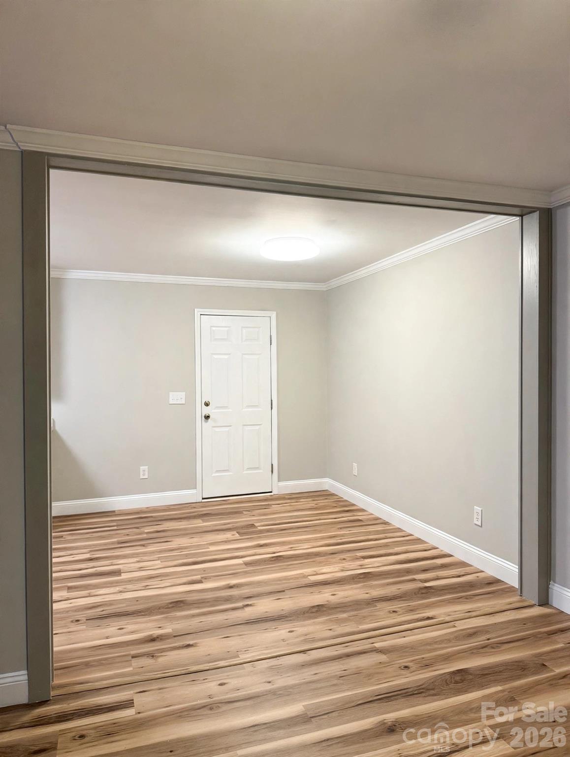 606 Creekridge Dr, Monroe, NC 28110