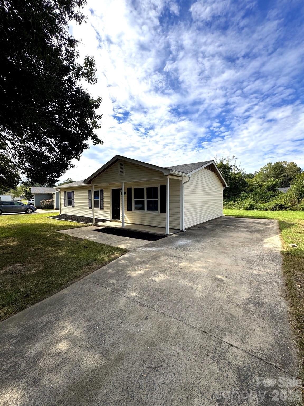 606 Creekridge Dr, Monroe, NC 28110