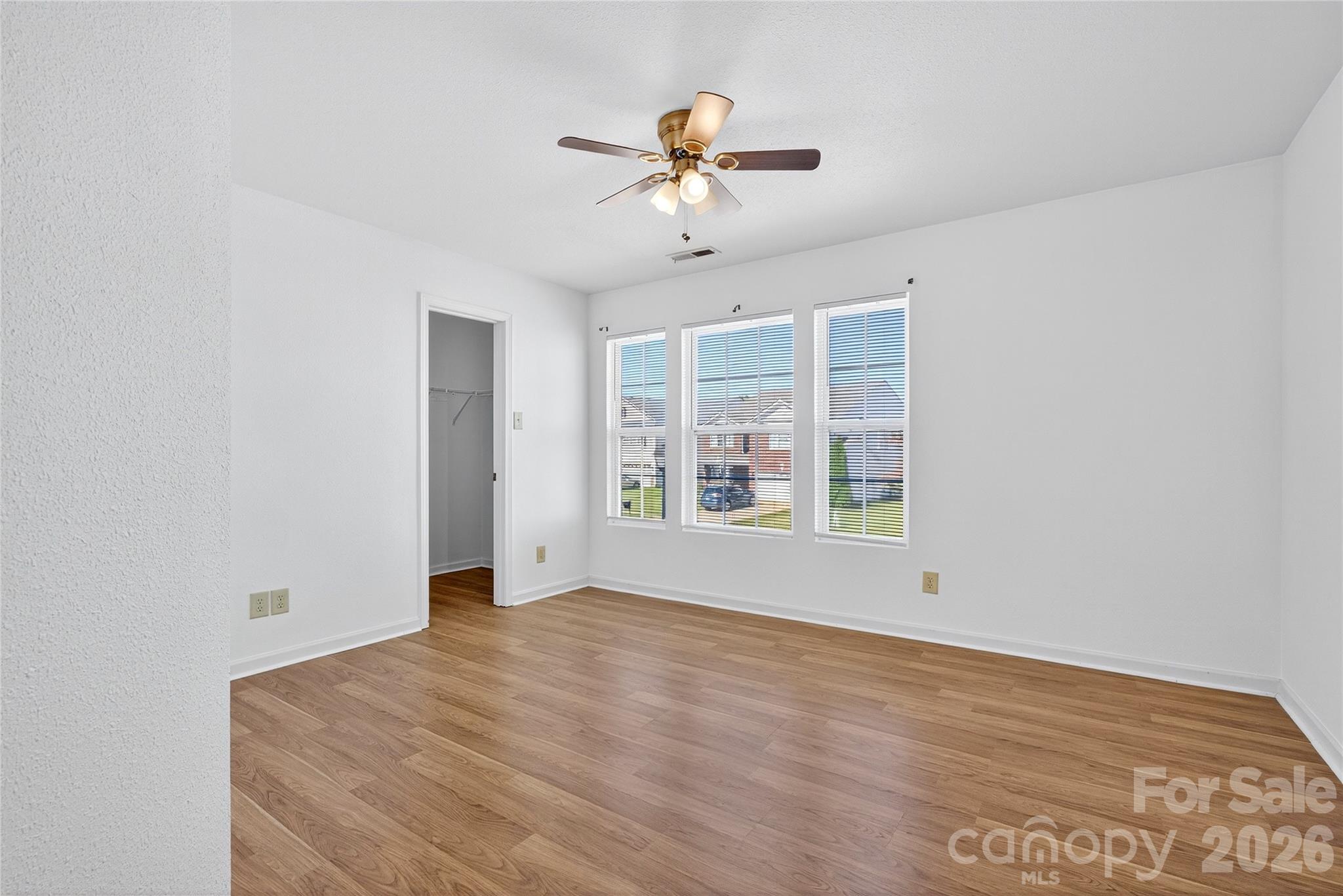 109 Bennett Trail Dr, Mount Holly, NC 28120