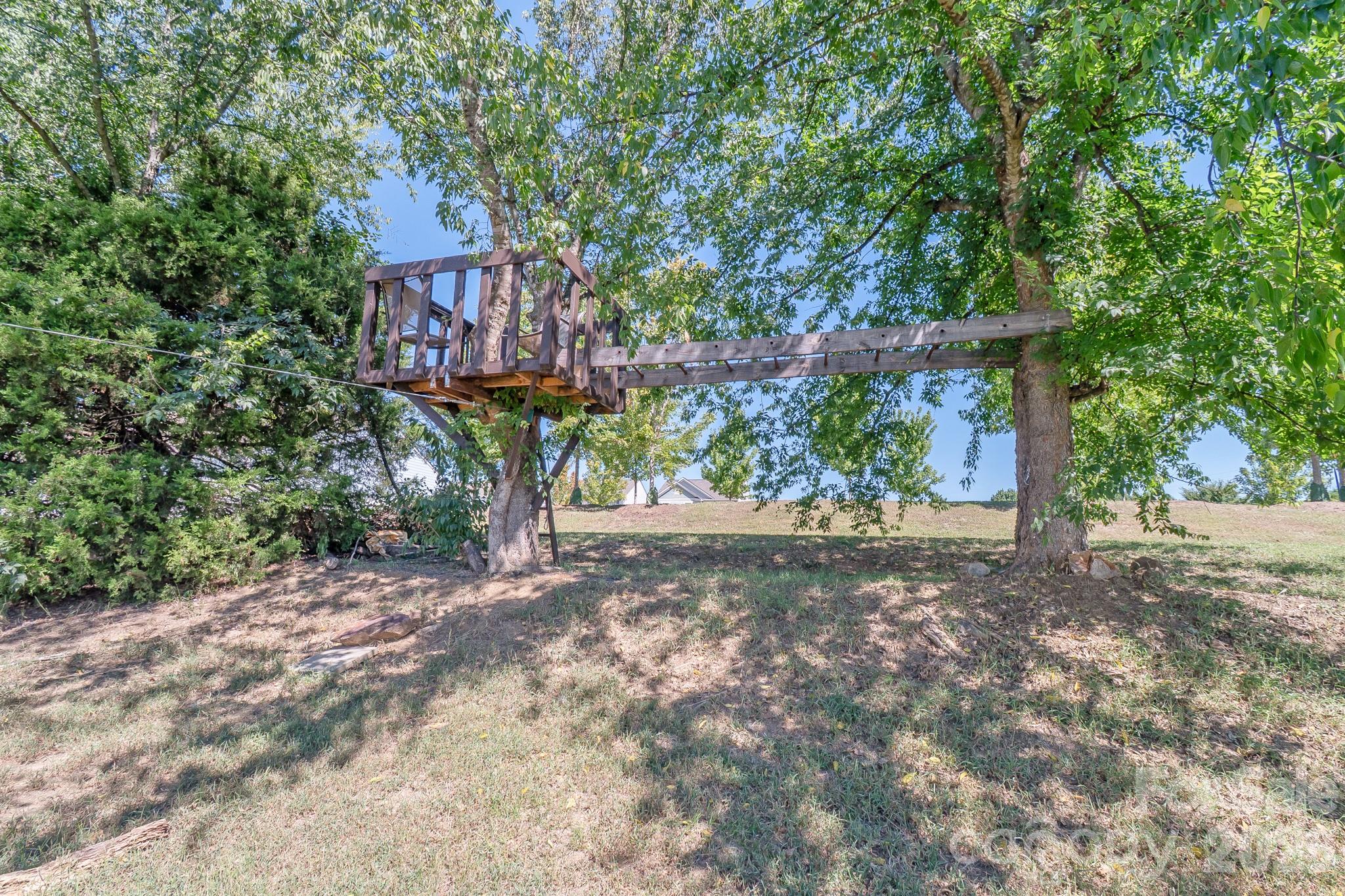 4921 William Caldwell Ave, Charlotte, NC 28213