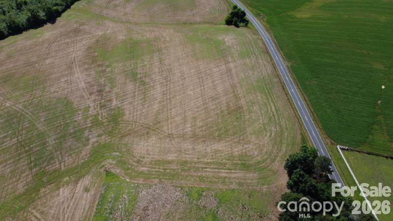 0 Old Goldmine Rd, Peachland, NC 28133