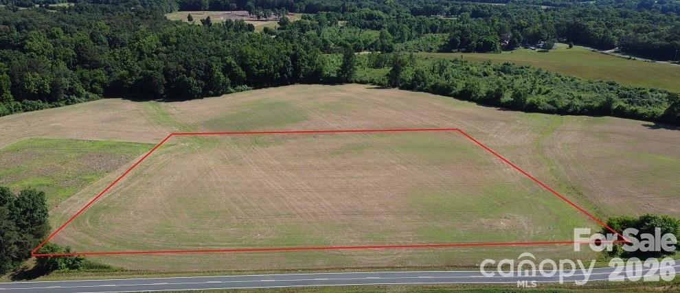 0 Old Goldmine Rd, Peachland, NC 28133