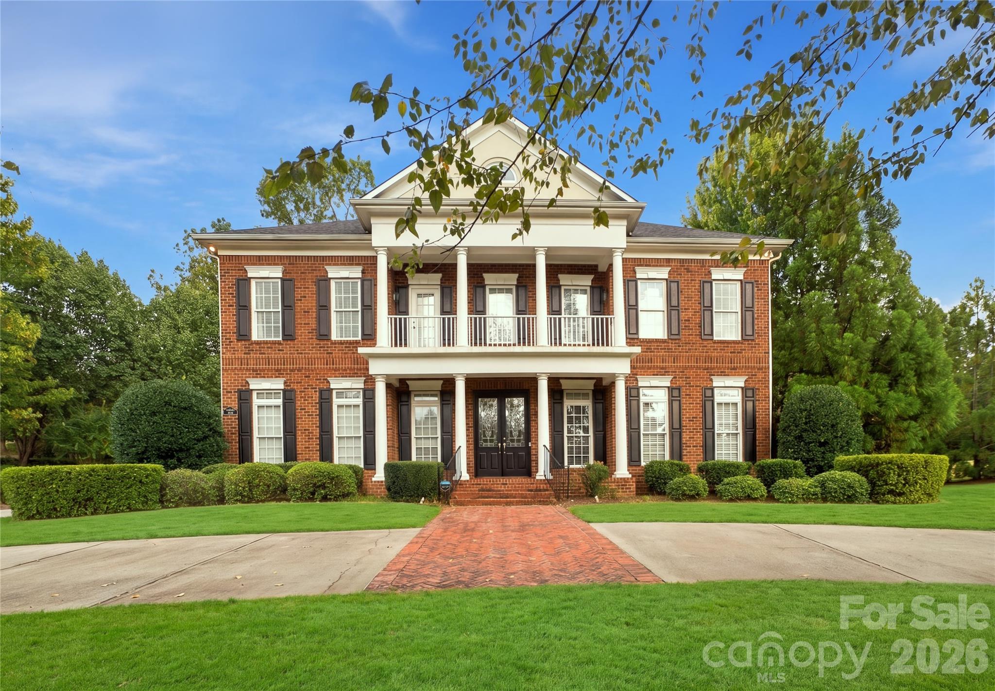 3007 Saint Andrews Ct, Fort Mill, SC 29707