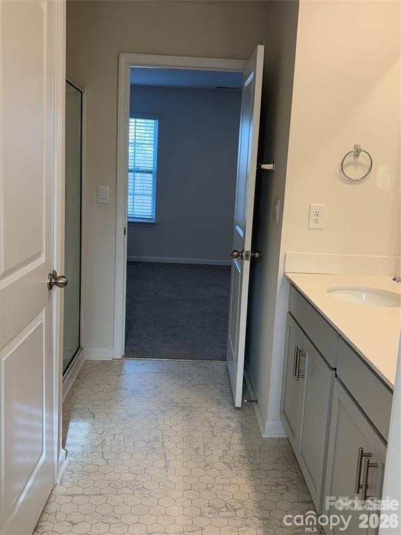 4119 Village Blvd NW, Conover, NC 28613