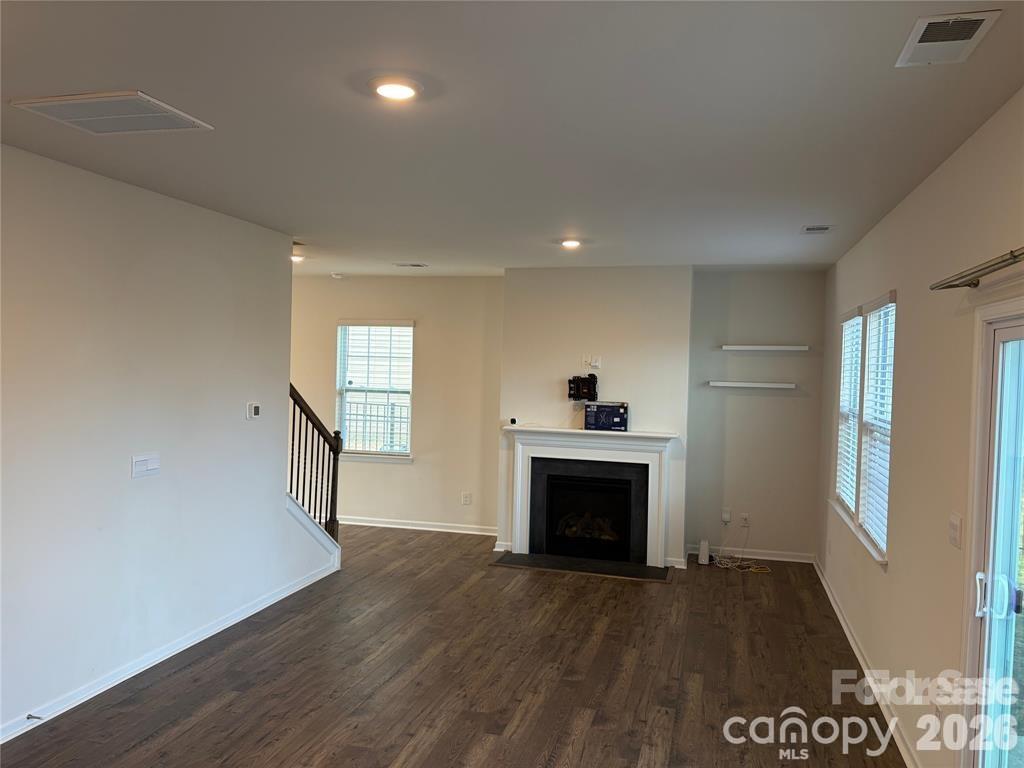 4119 Village Blvd NW, Conover, NC 28613
