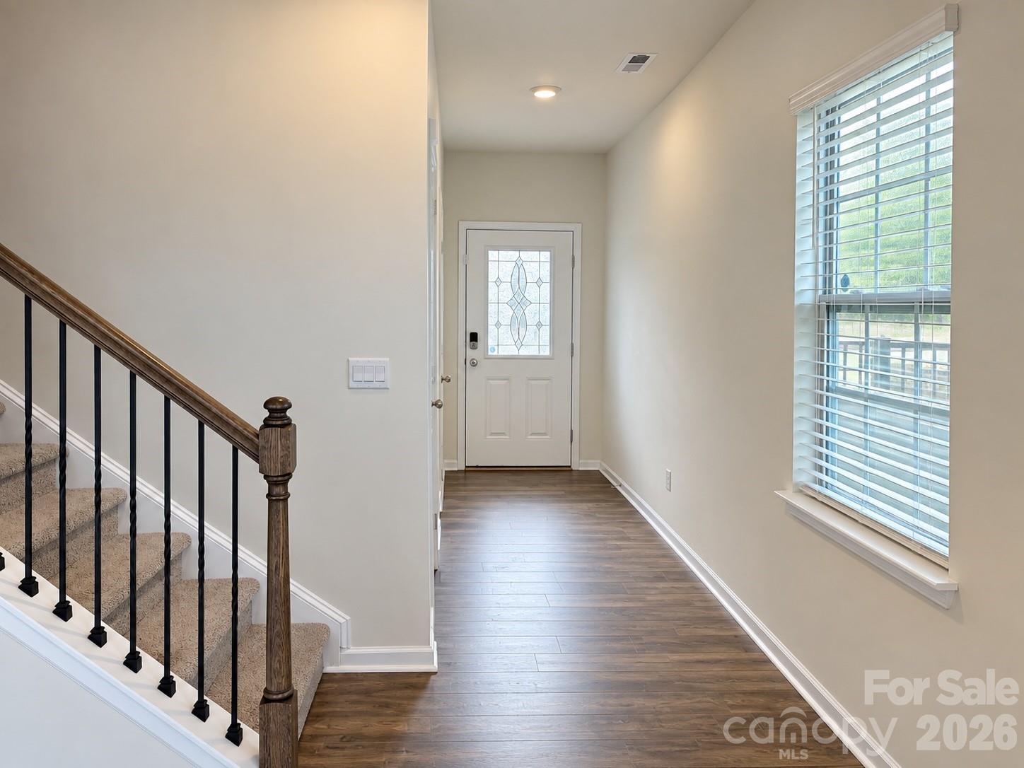 4119 Village Blvd NW, Conover, NC 28613