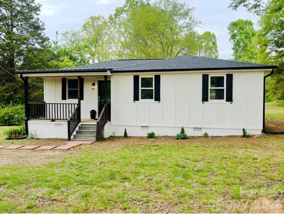 188 Bailey Rd, Mooresville, NC 28117