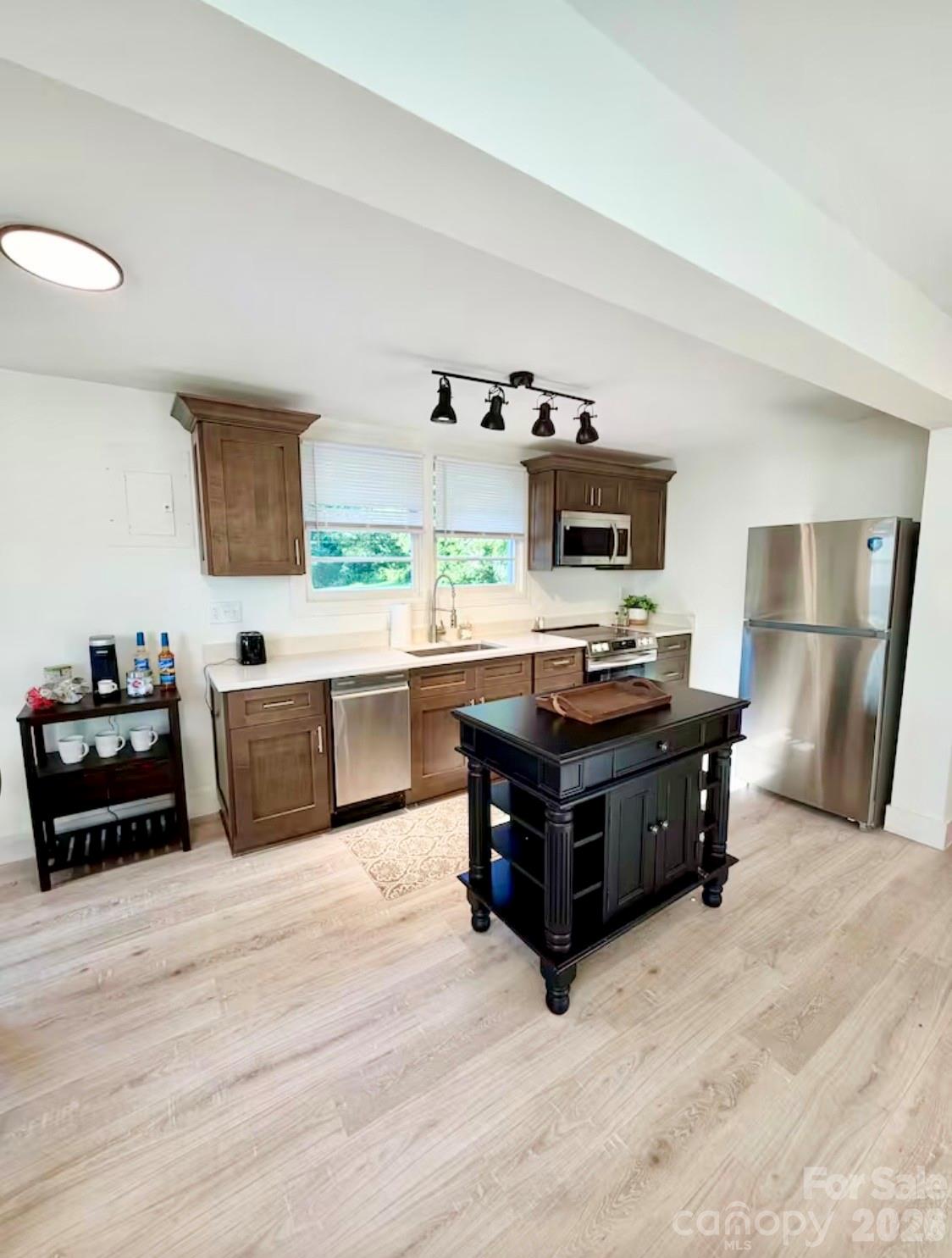 188 Bailey Rd, Mooresville, NC 28117
