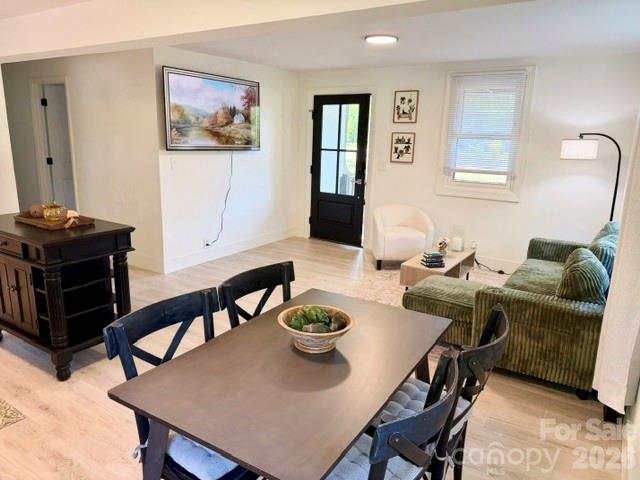 188 Bailey Rd, Mooresville, NC 28117