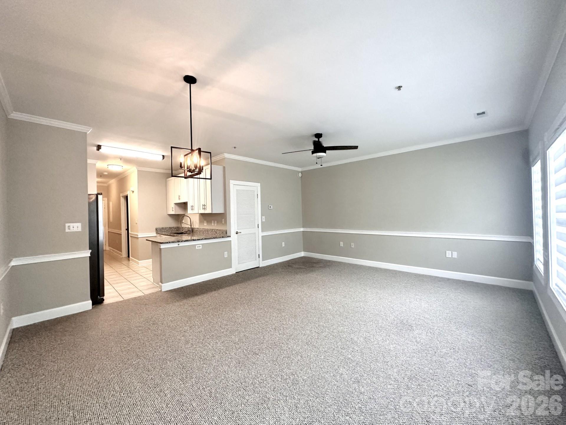 8745 Coralbell Ln, Charlotte, NC 28213
