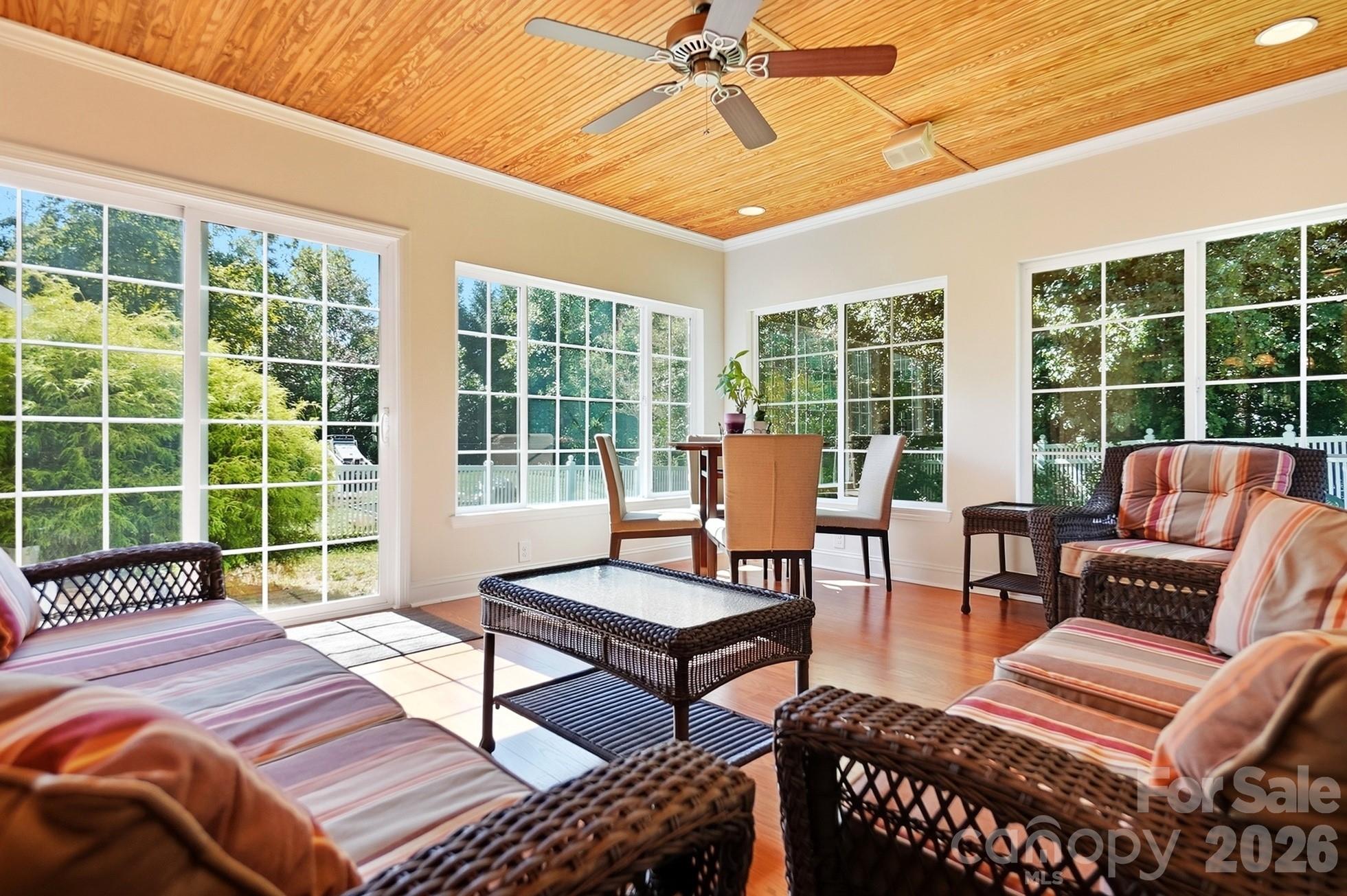 15619 Carrington Ridge Dr, Huntersville, NC 28078