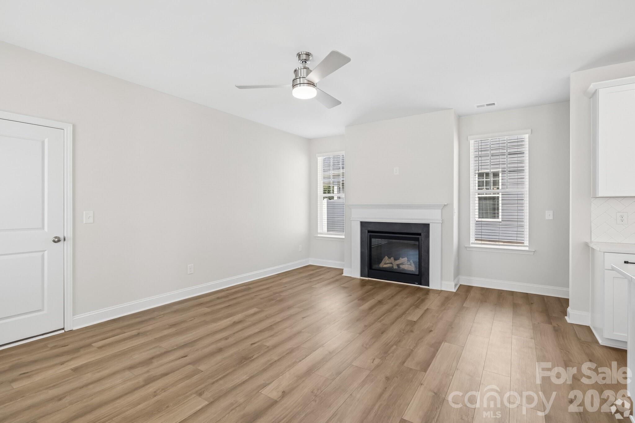 9601 Pointer Rd #77, Huntersville, NC 28078