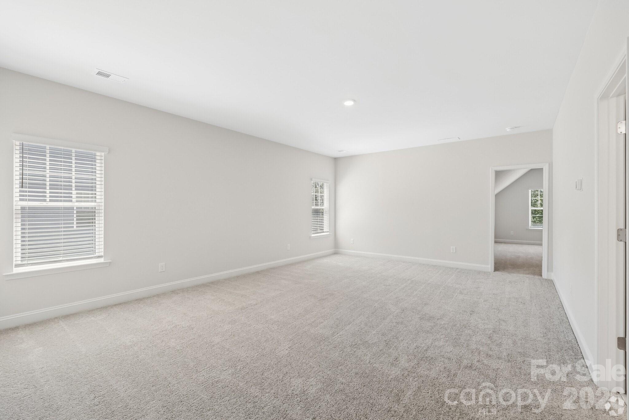 9601 Pointer Rd #77, Huntersville, NC 28078