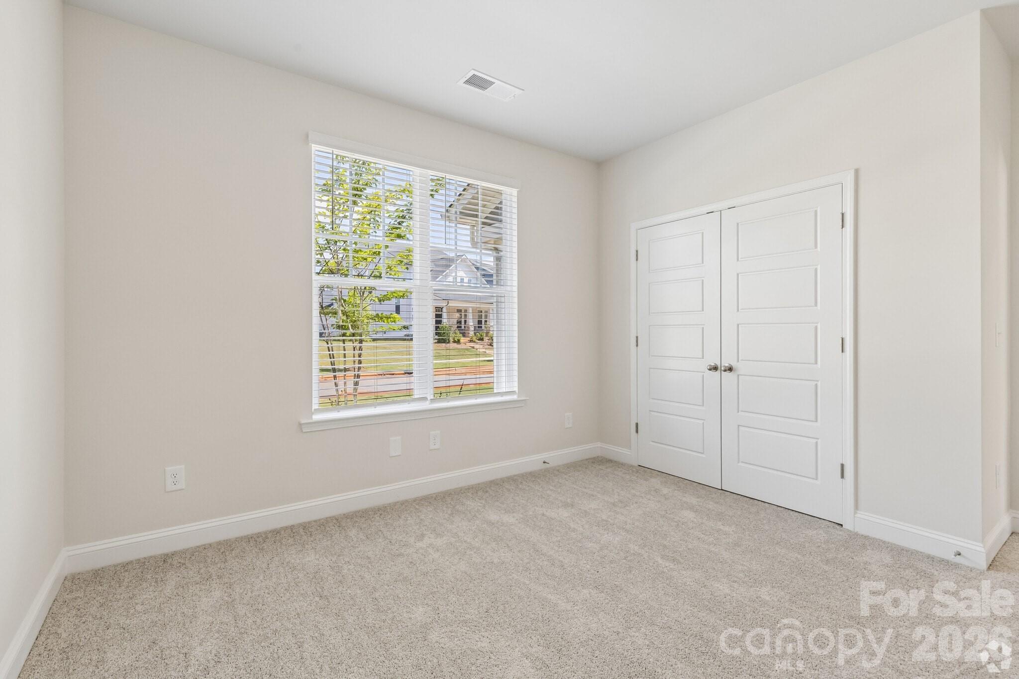 9601 Pointer Rd #77, Huntersville, NC 28078