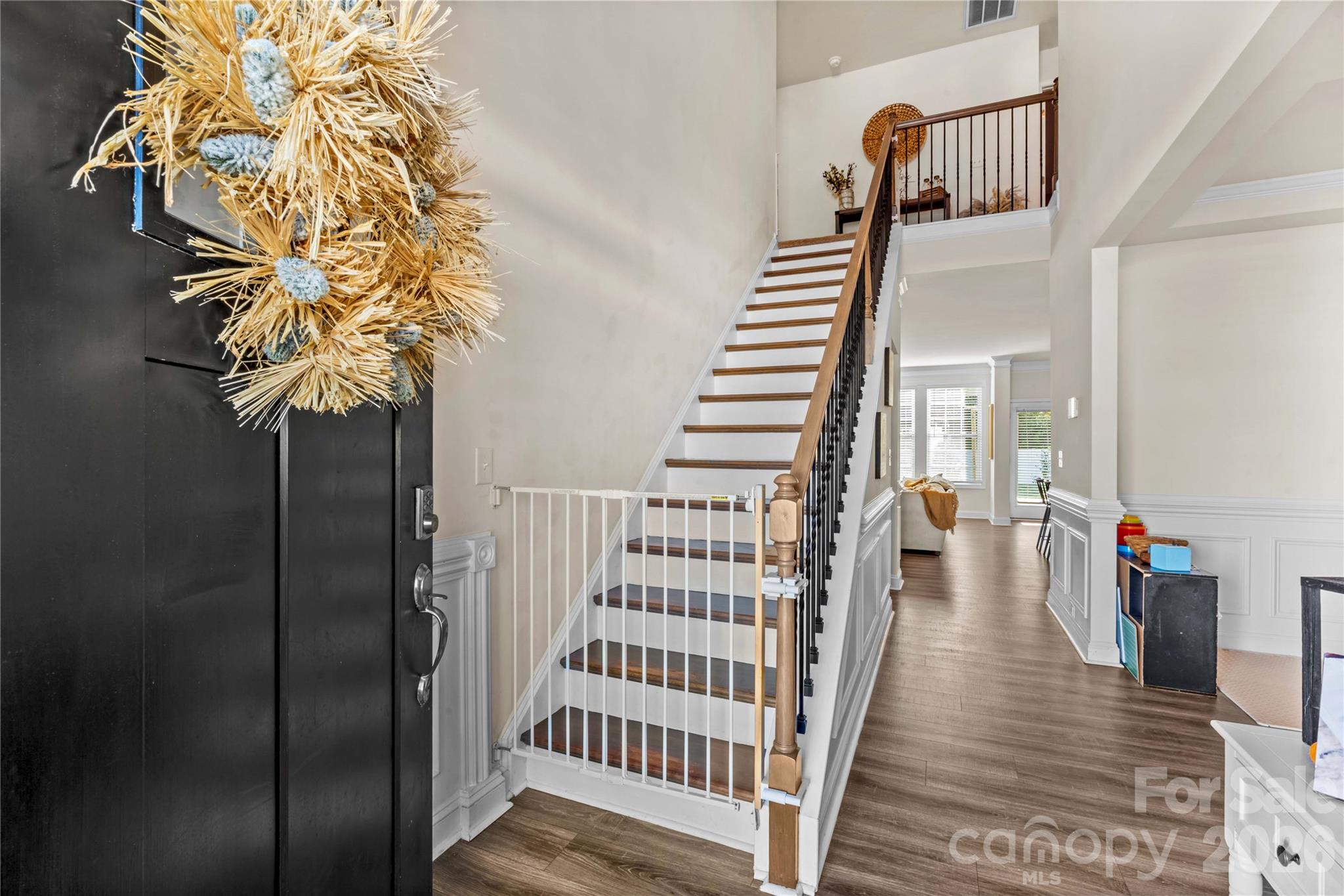117 Candlelight Way, Mooresville, NC 28115