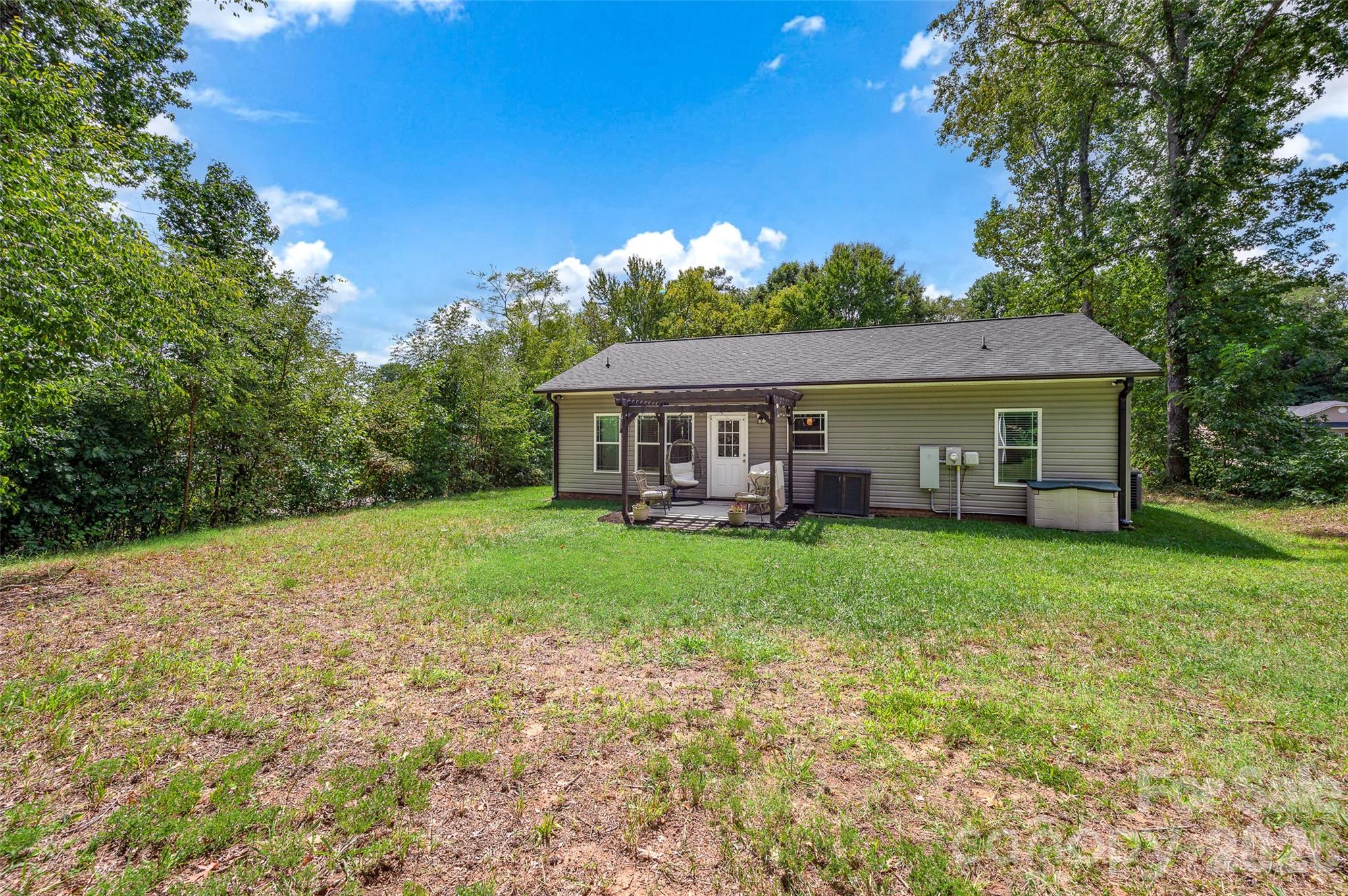 508 Willow Rd, Salisbury, NC 28147