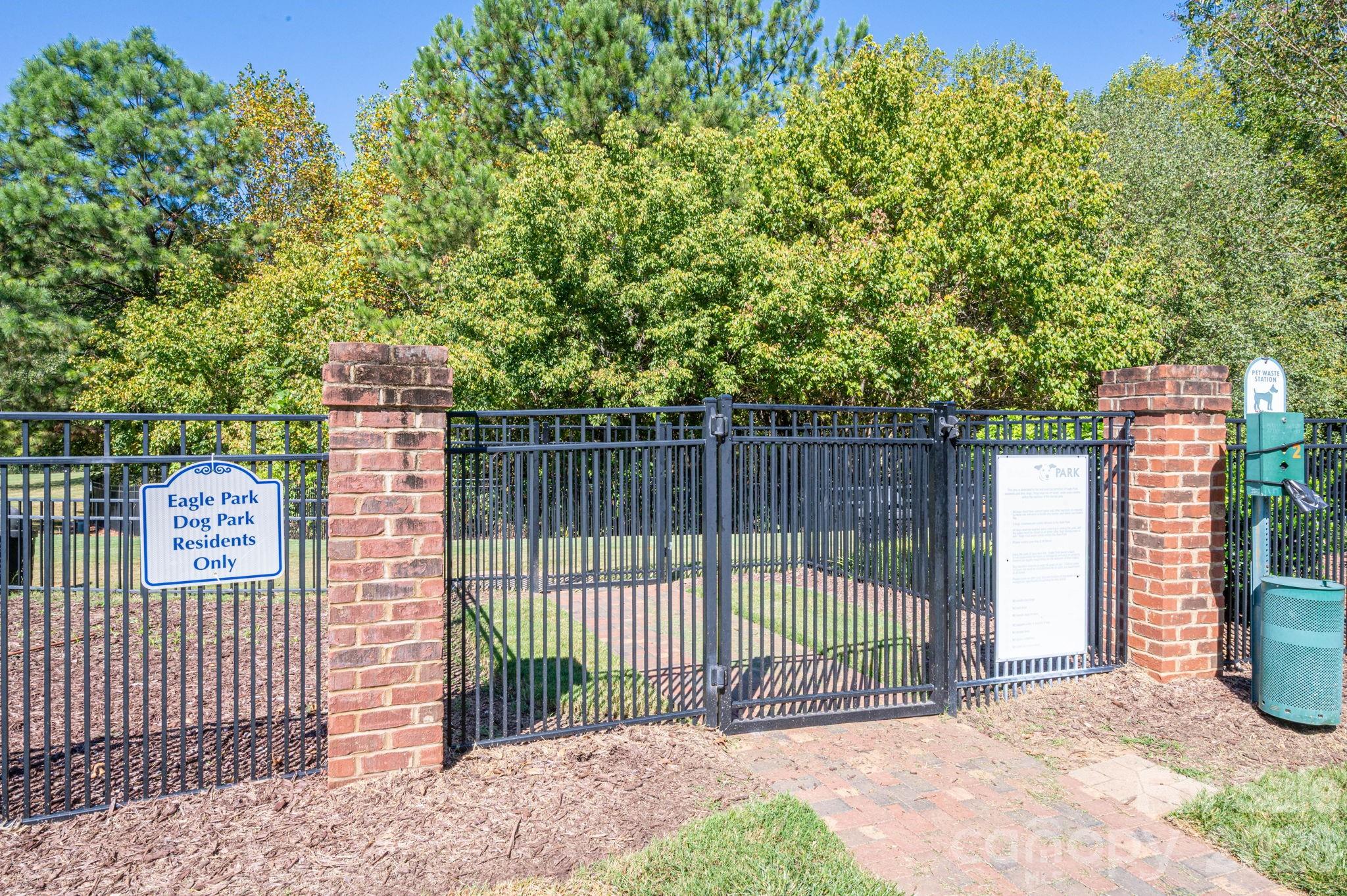 1231 Assembly St, Belmont, NC 28012
