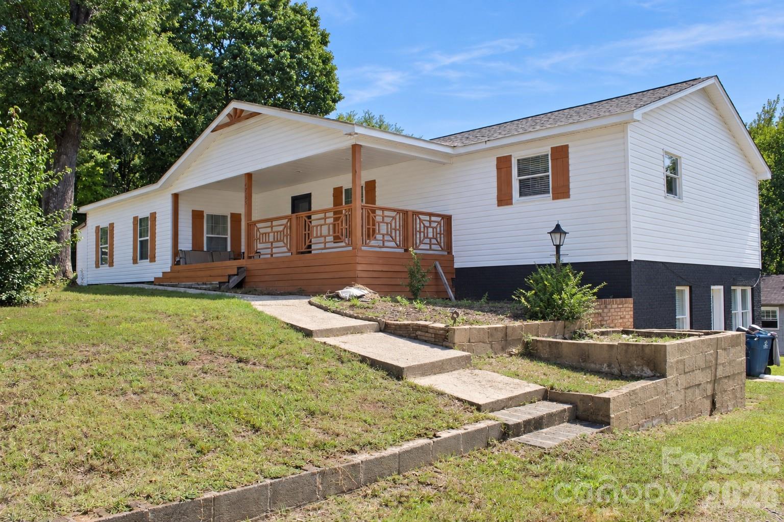4515 Flowes Store Rd, Concord, NC 28025