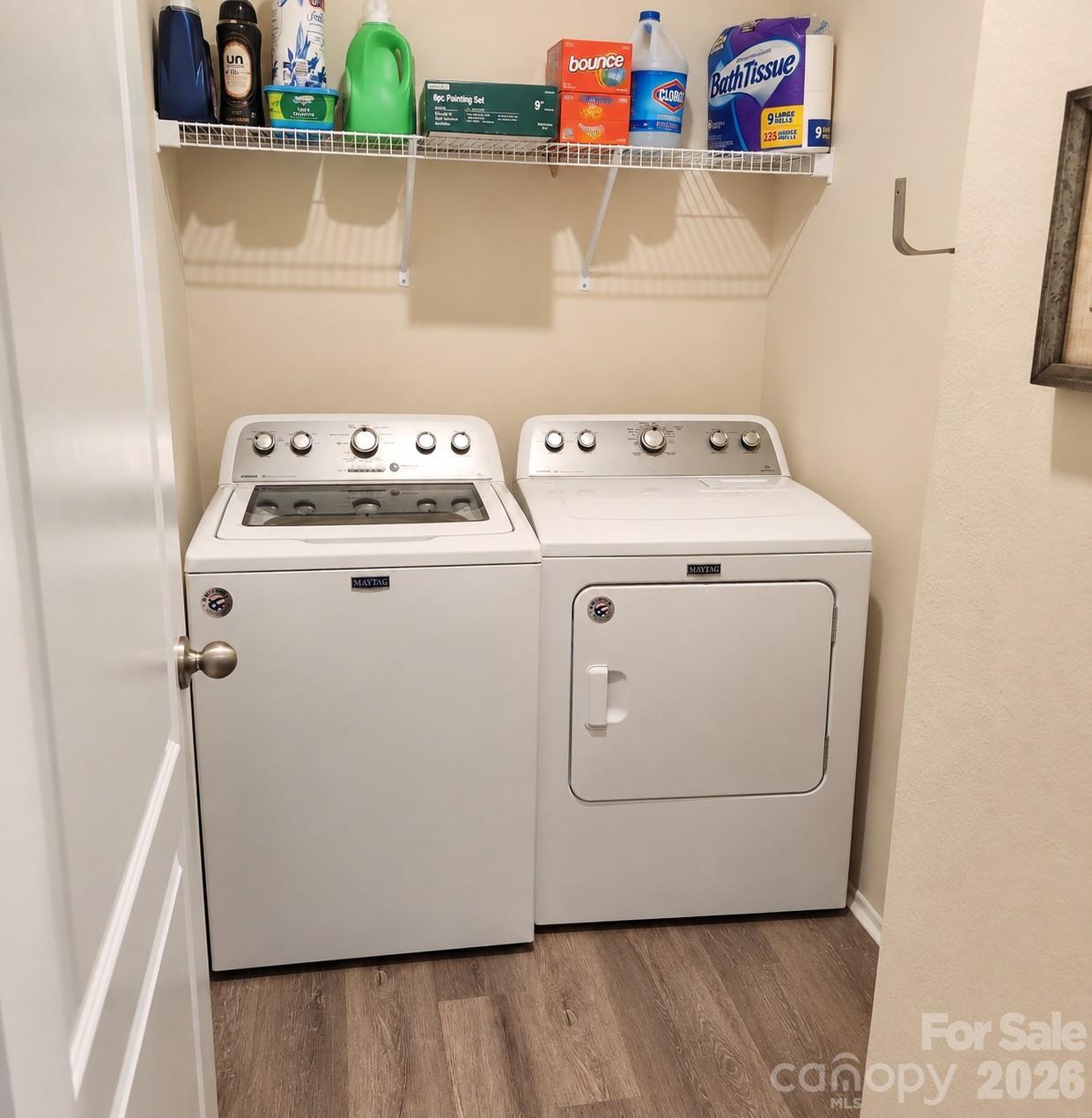 8623 Ballard Hills Ct, Charlotte, NC 28215