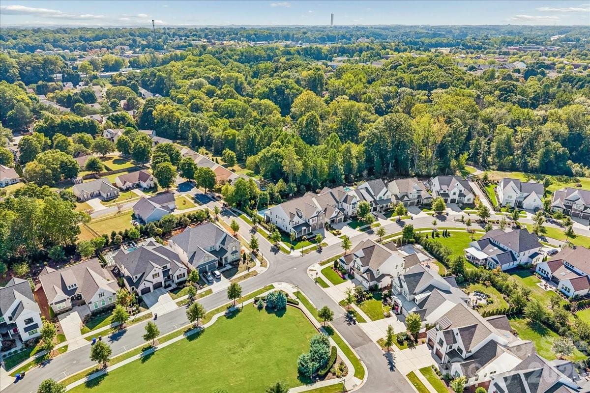 13634 Huntson Park Ln, Huntersville, NC 28078