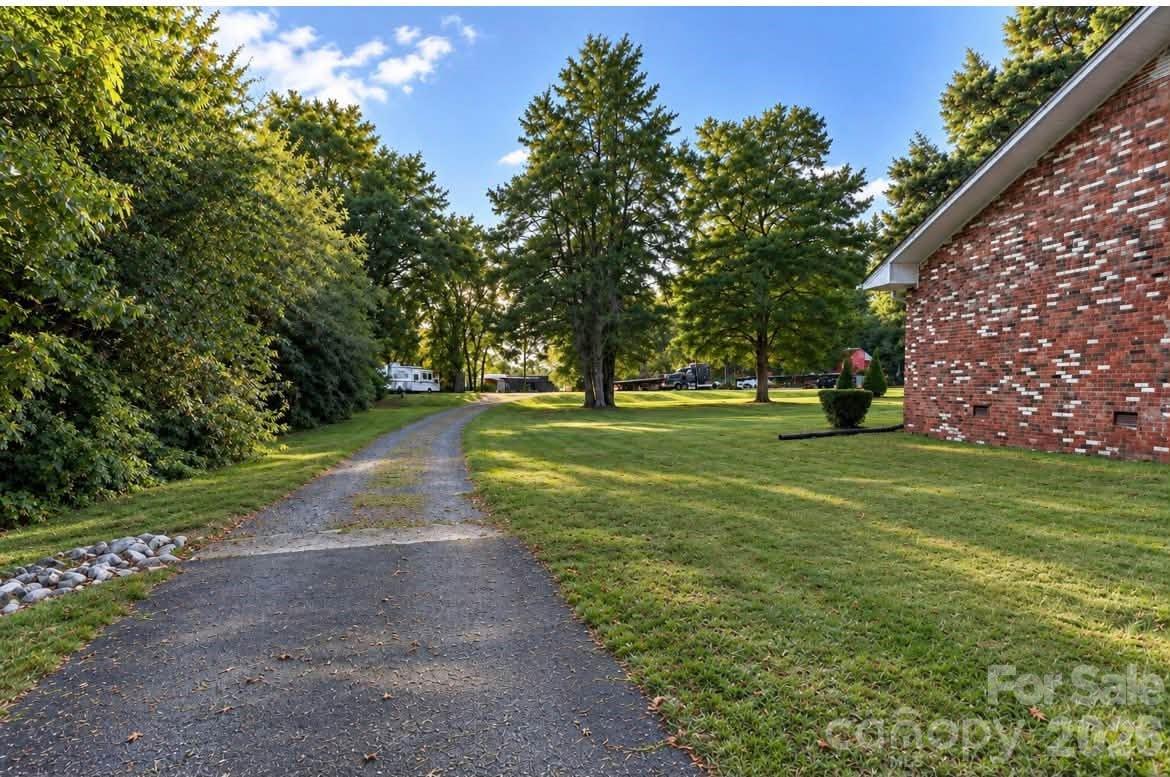 717 Celsey Rd, Chester, SC 29706
