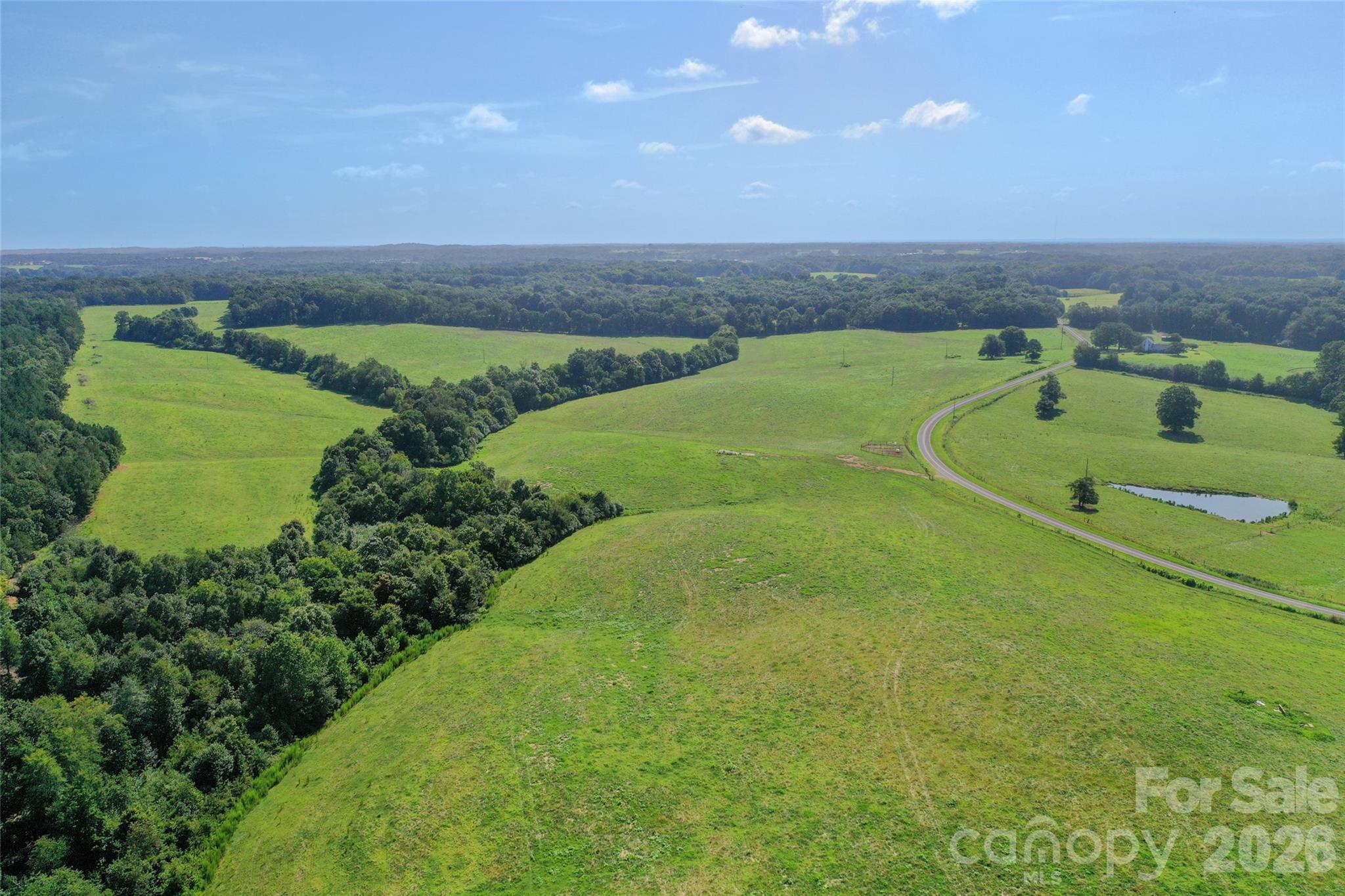 0000 Lucy Short Cut Rd #D, Marshville, NC 28013