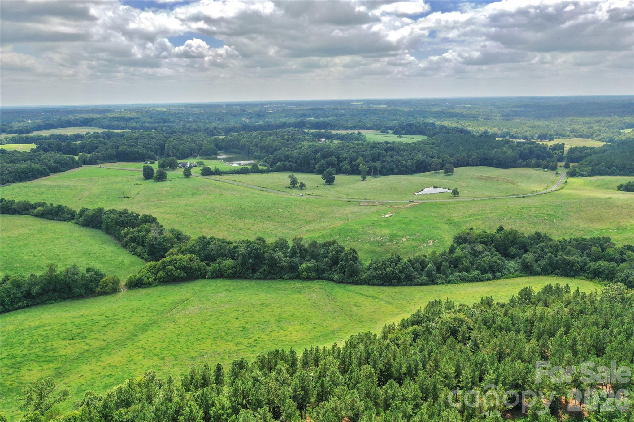 0000 Lucy Short Cut Rd #D, Marshville, NC 28013