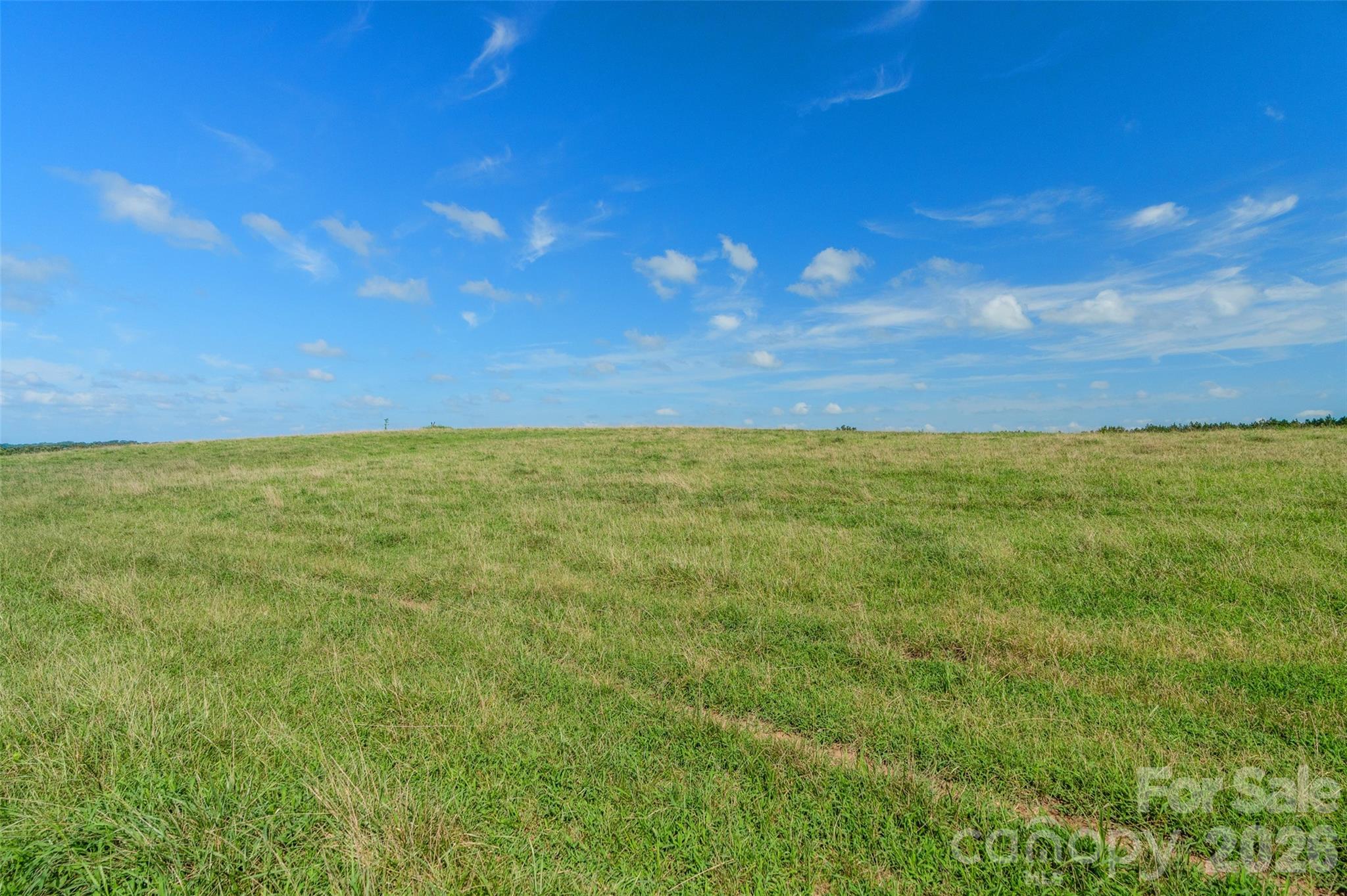 0000 Lucy Short Cut Rd #D, Marshville, NC 28013