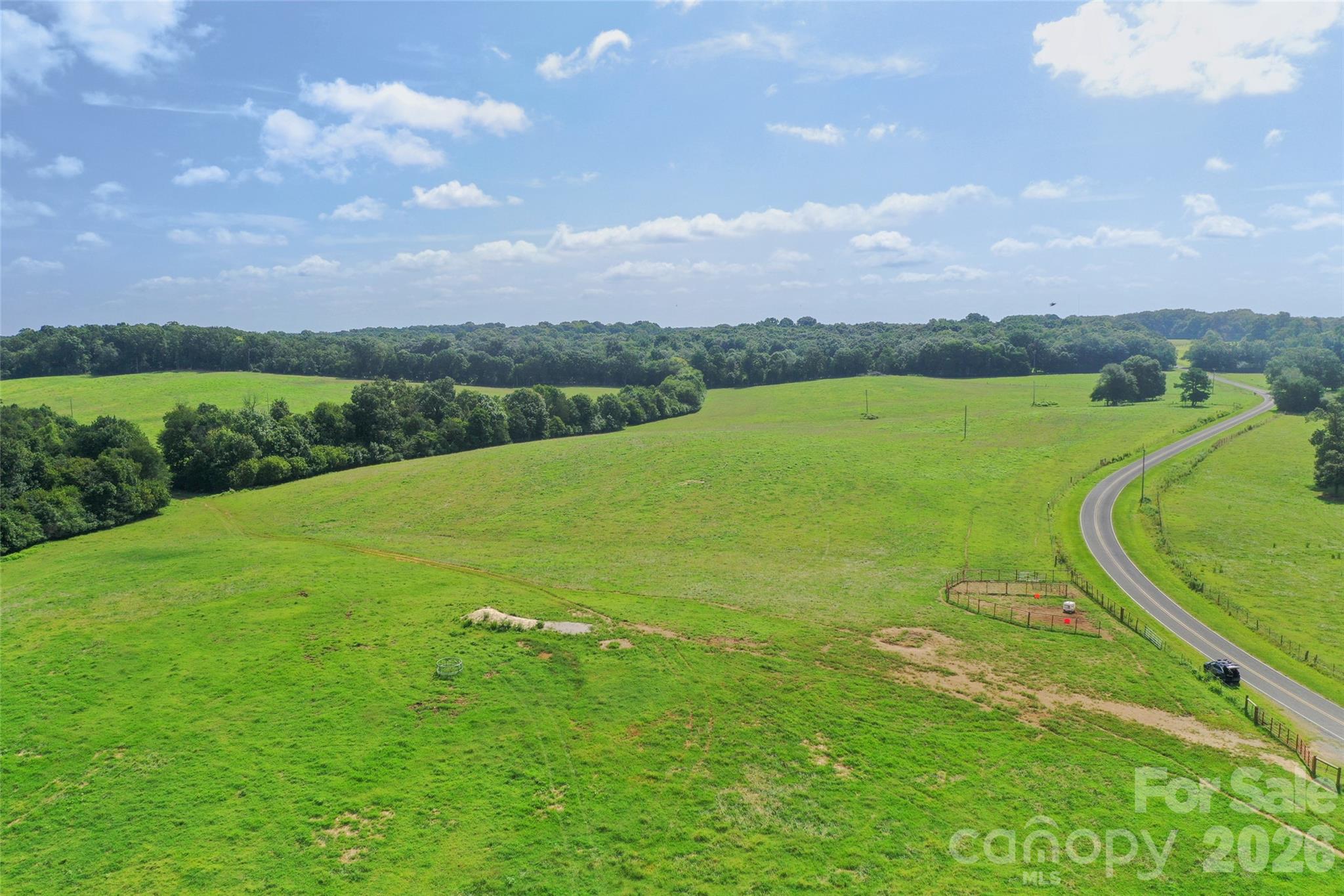 0000 Lucy Short Cut Rd #D, Marshville, NC 28013