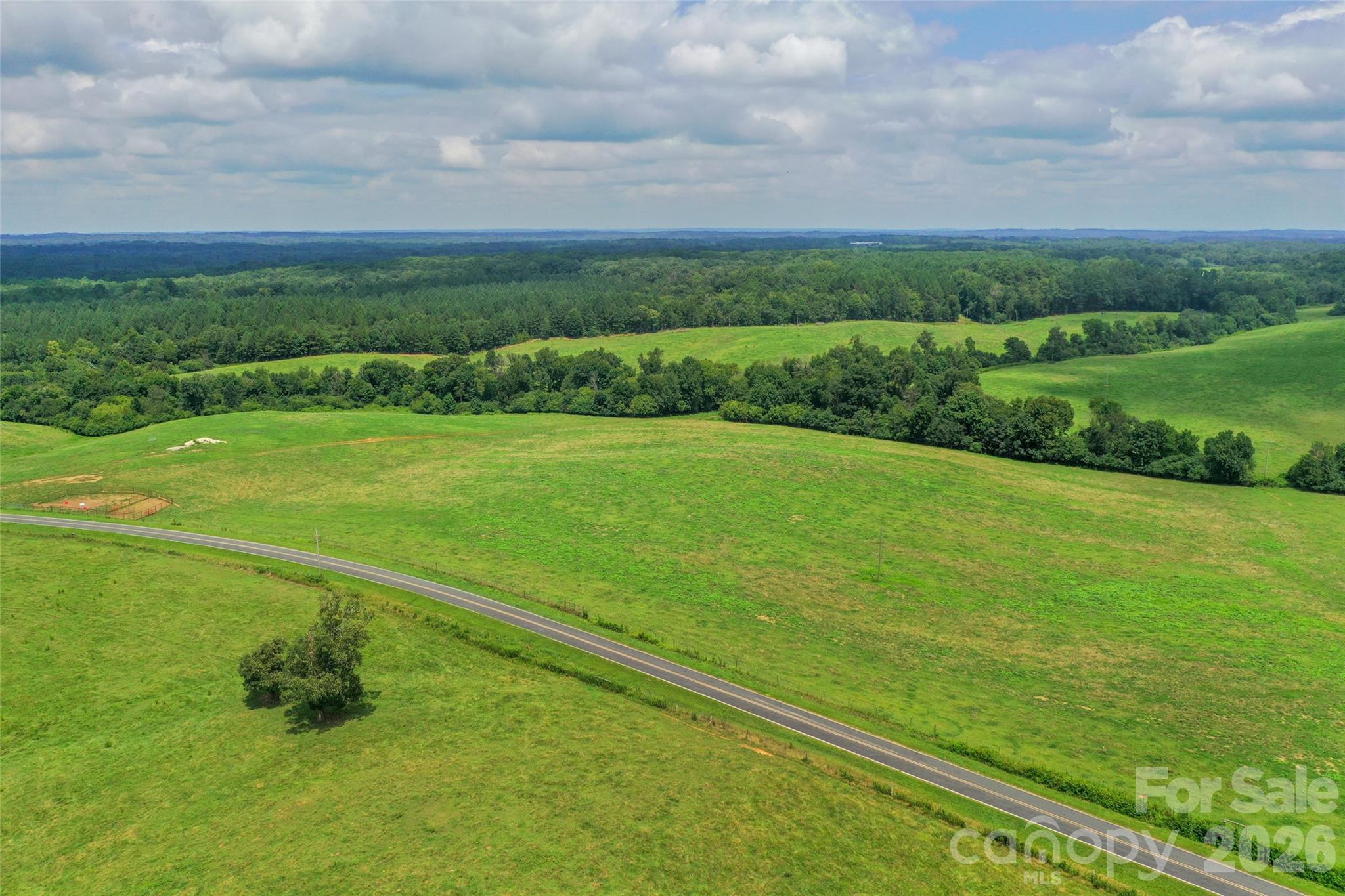 0000 Lucy Short Cut Rd #D, Marshville, NC 28013