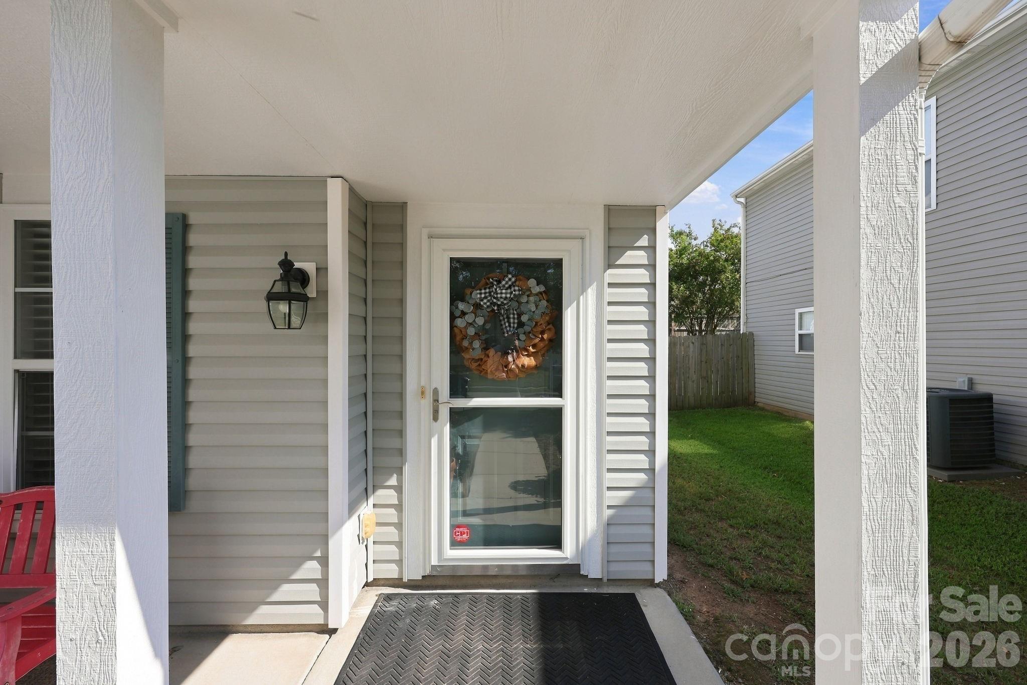 4331 Saint Catherines Ct, Concord, NC 28025