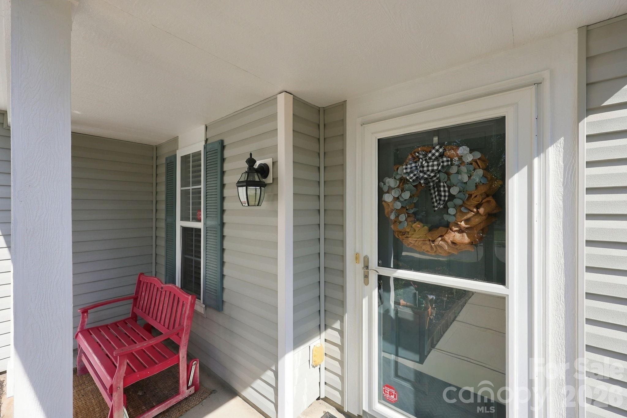 4331 Saint Catherines Ct, Concord, NC 28025