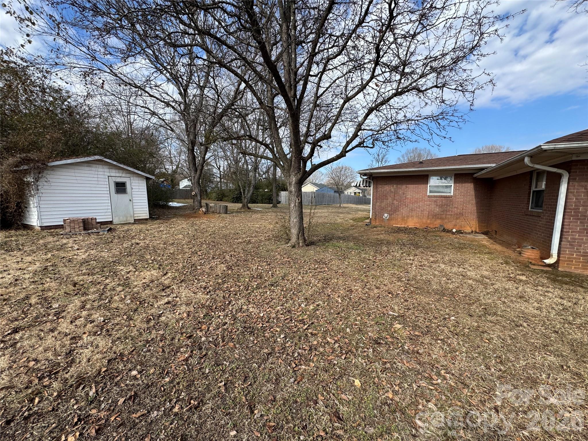 545 Collins St, Kannapolis, NC 28083
