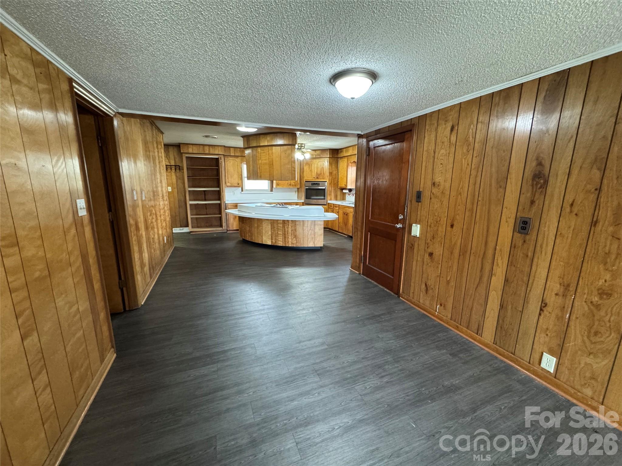 545 Collins St, Kannapolis, NC 28083