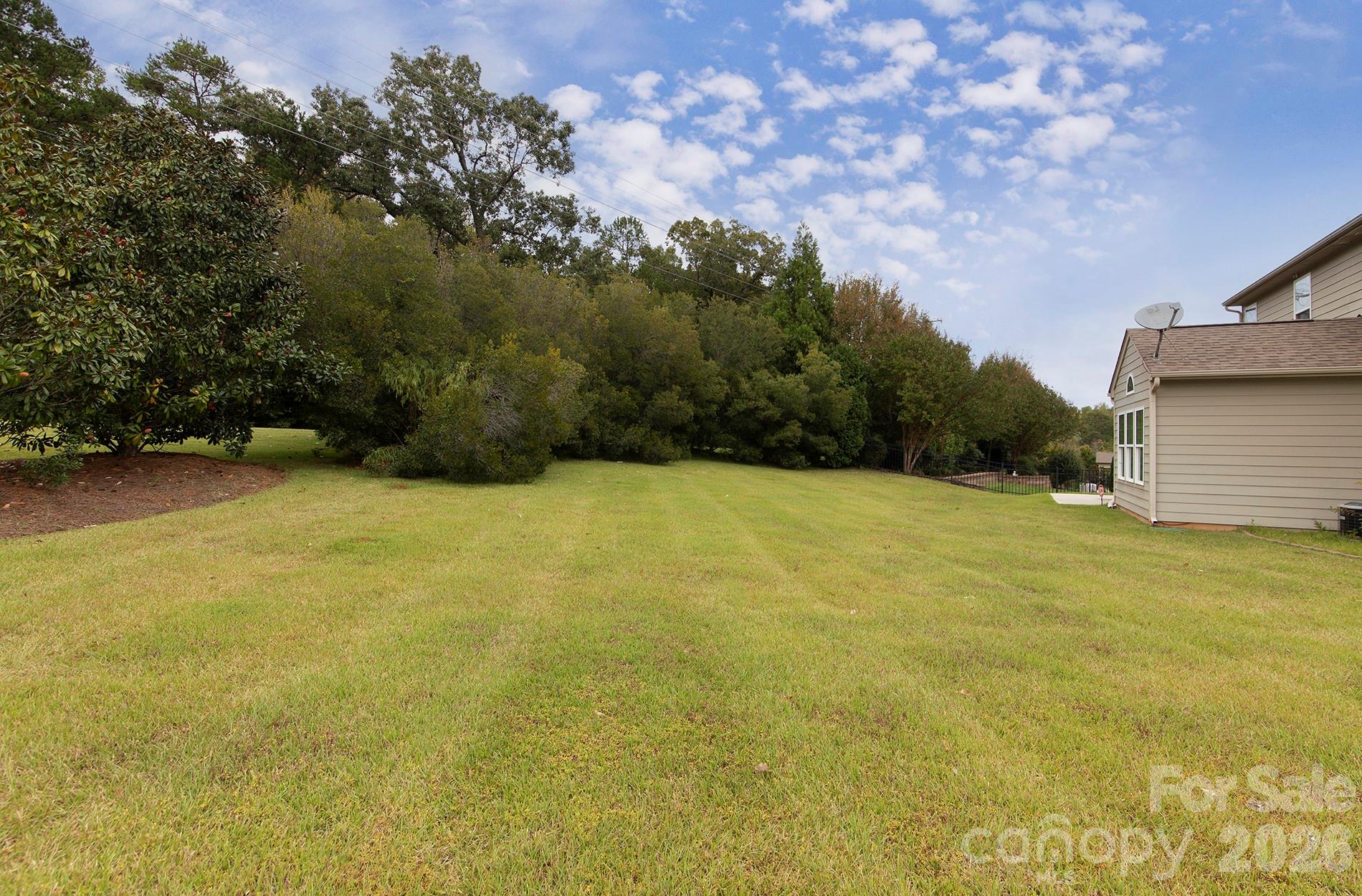3108 Arsdale Rd, Waxhaw, NC 28173