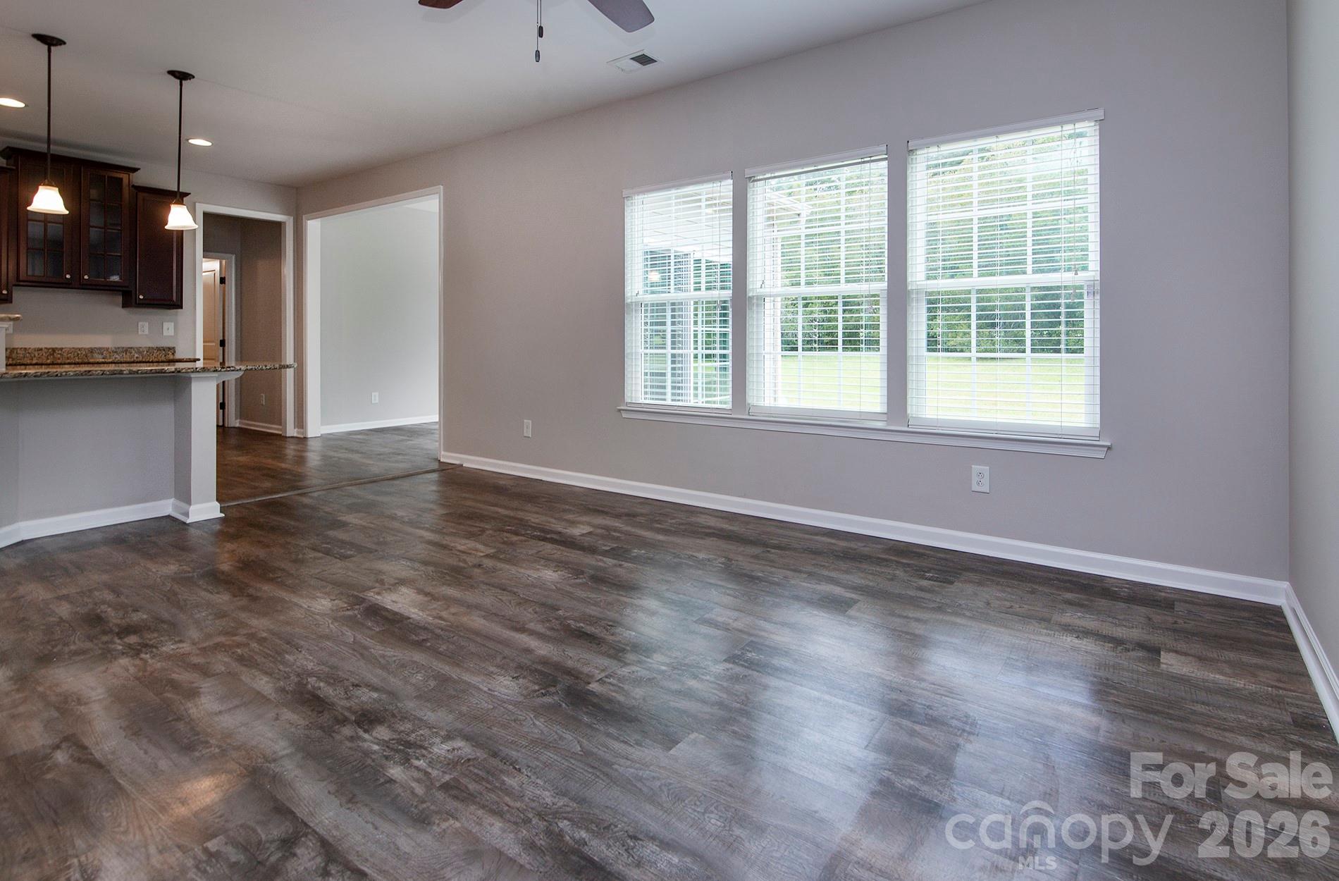 3108 Arsdale Rd, Waxhaw, NC 28173