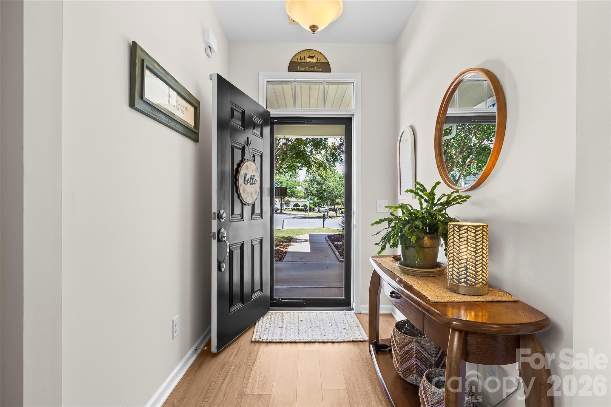 3008 Autumn Hill Ln, Indian Land, SC 29707