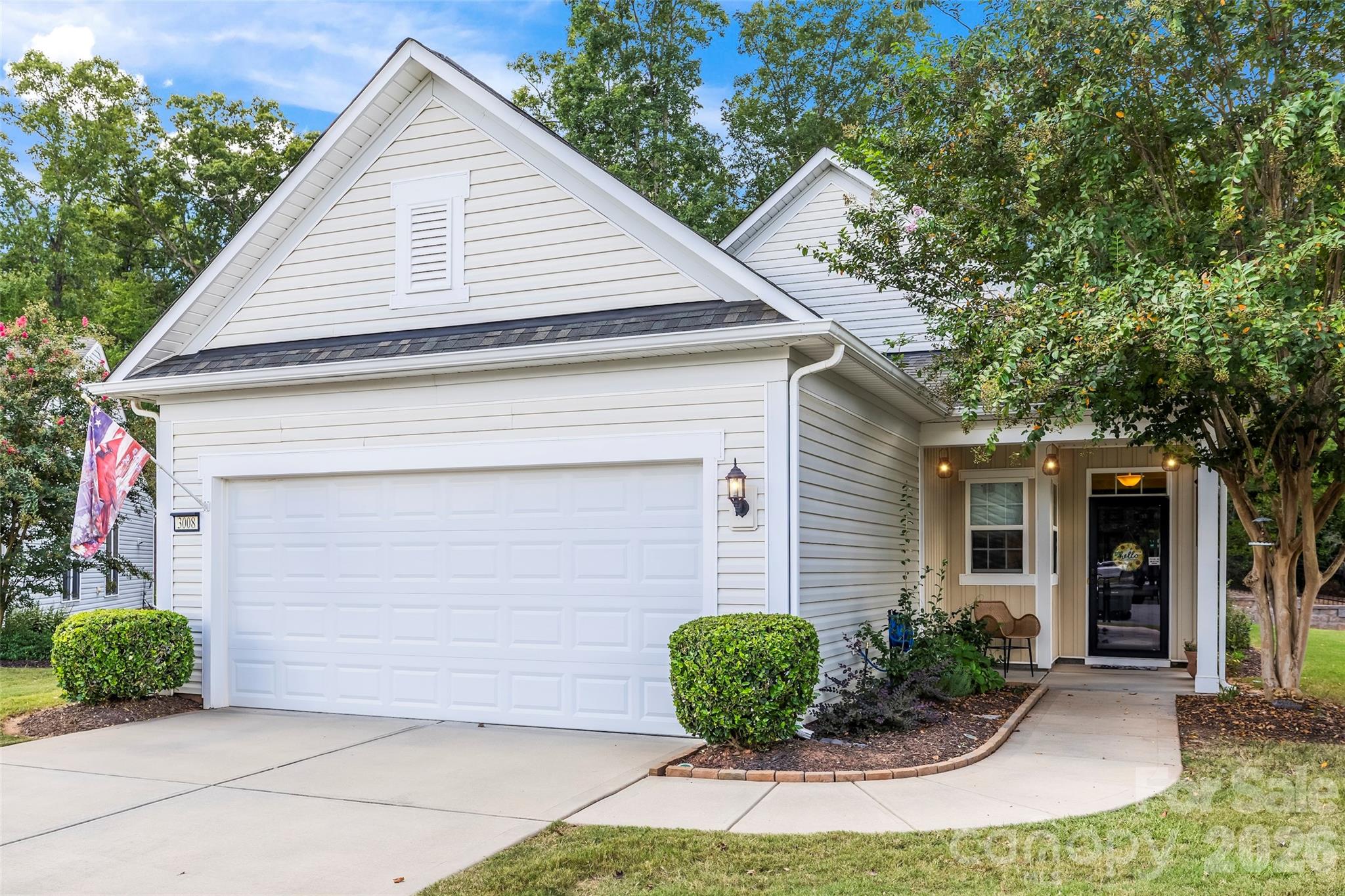 3008 Autumn Hill Ln, Indian Land, SC 29707