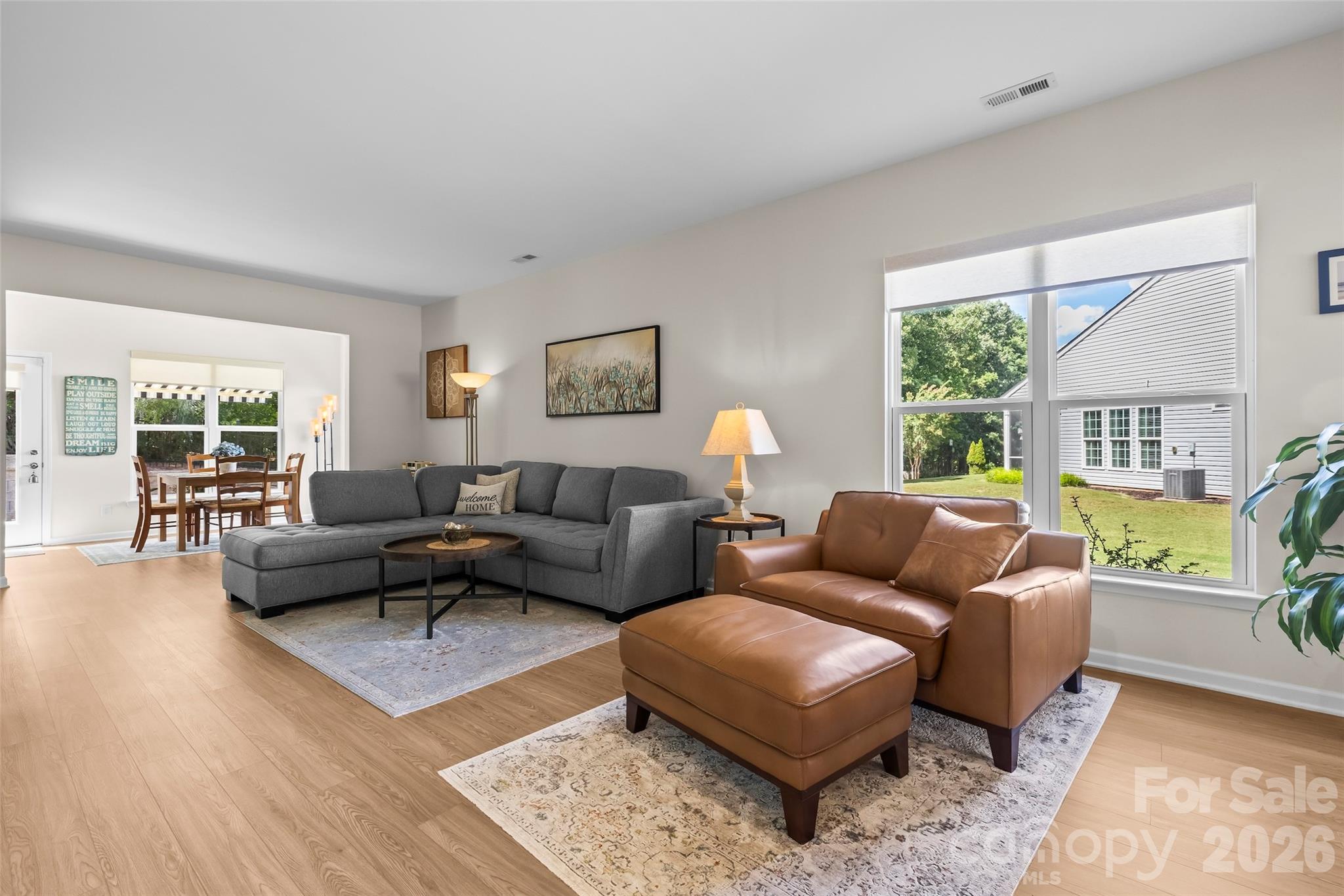 3008 Autumn Hill Ln, Indian Land, SC 29707
