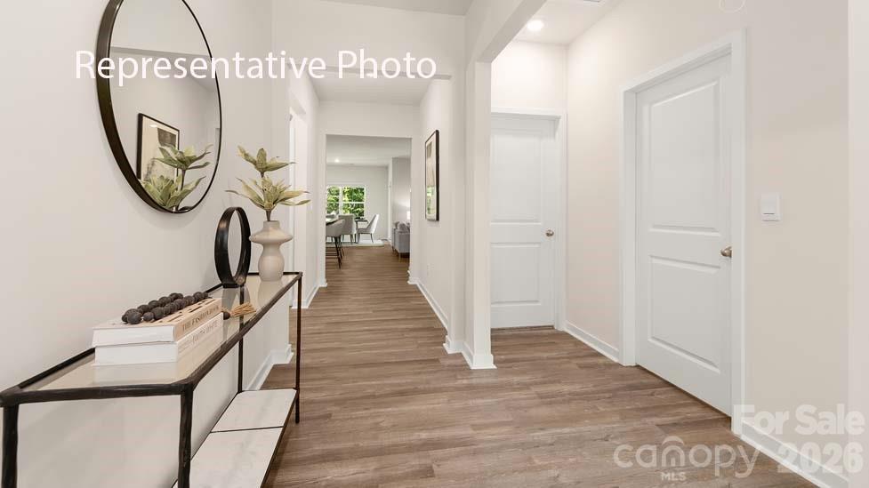 633 17th Avenue Dr NE, Hickory, NC 28601