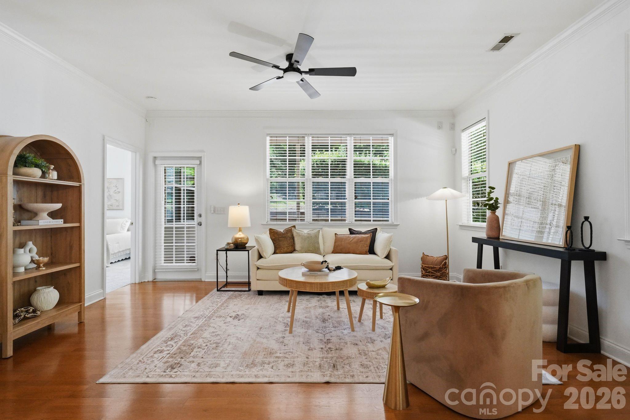 18810 Cloverstone Cir, Cornelius, NC 28031