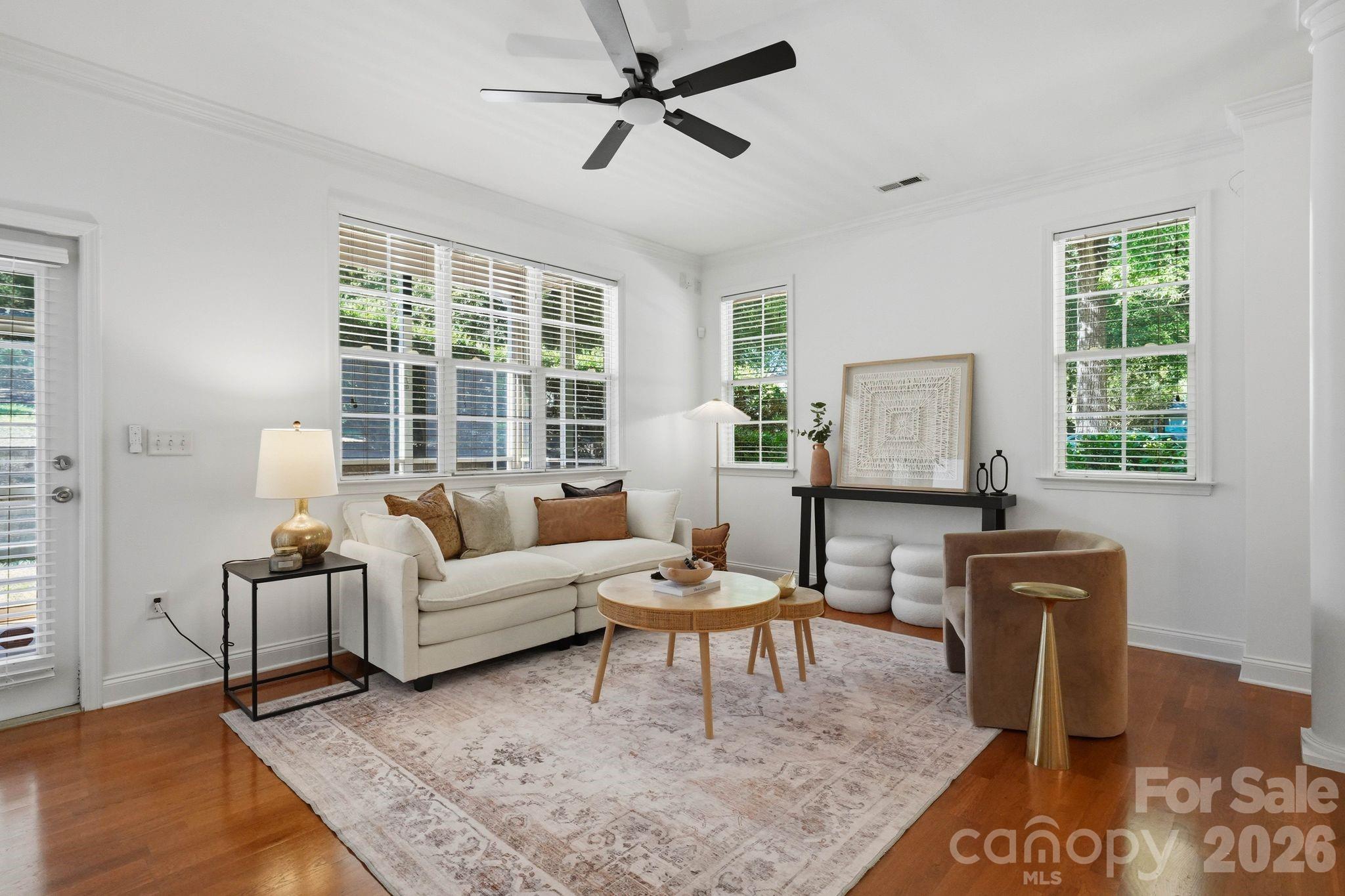 18810 Cloverstone Cir, Cornelius, NC 28031